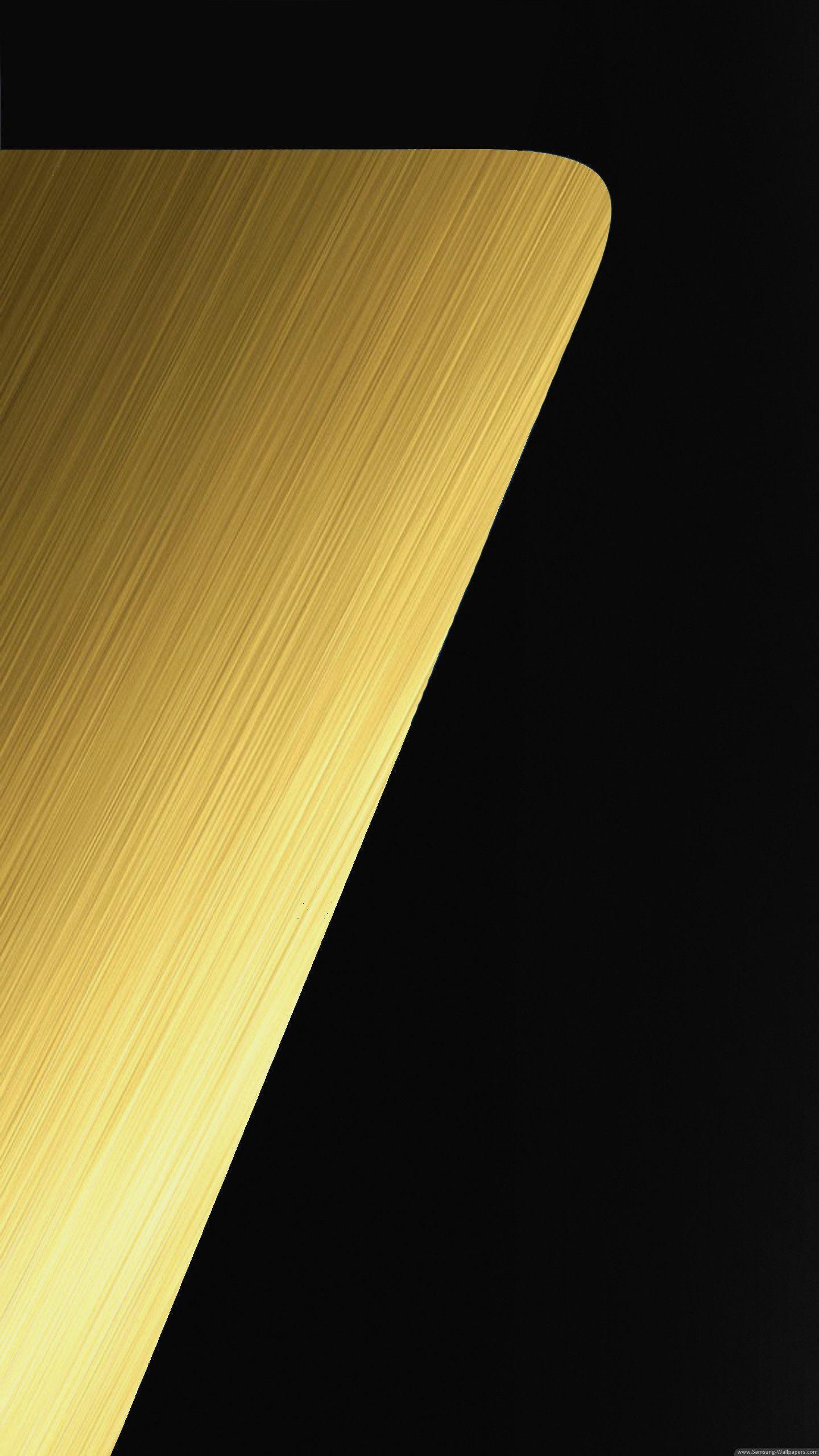 Samsung S7 Edge Wallpapers Top Free Samsung S7 Edge Backgrounds