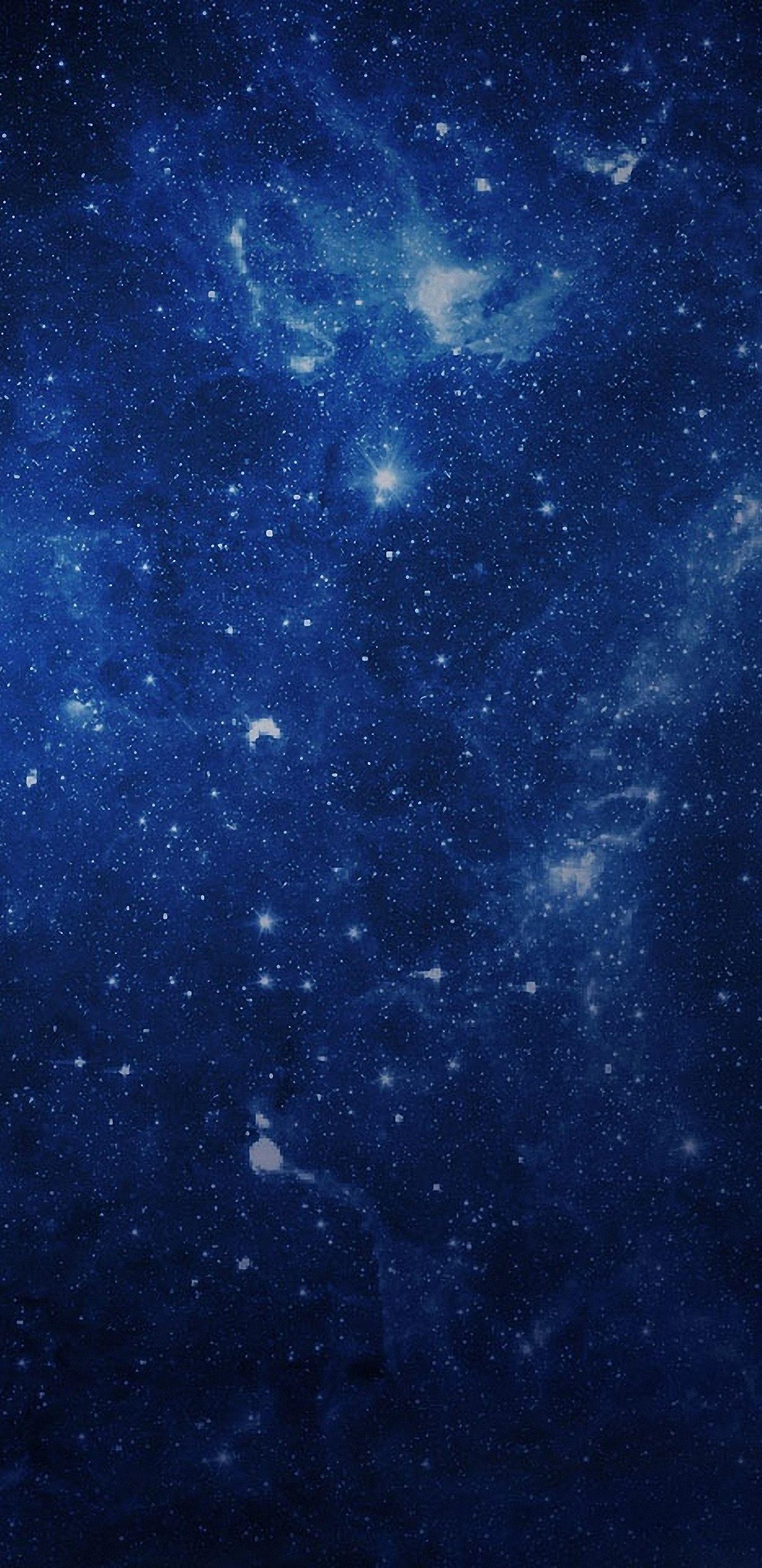 Samsung Note 8 Wallpapers Top Free Samsung Note 8 Backgrounds