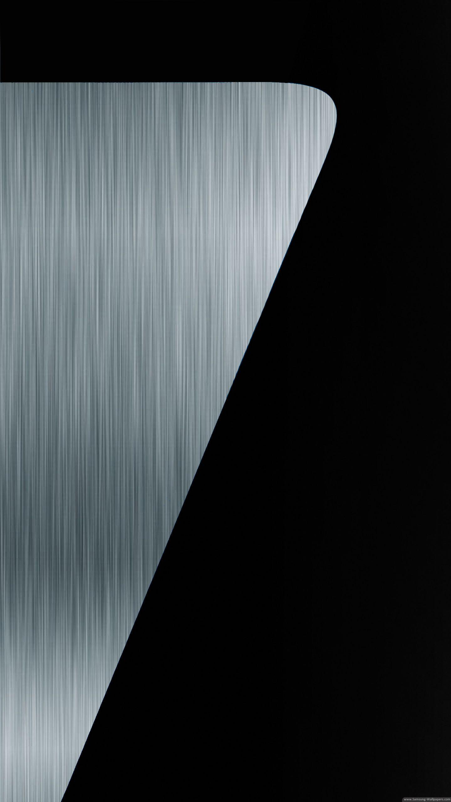 Samsung S7 Edge Wallpapers Top Free Samsung S7 Edge Backgrounds