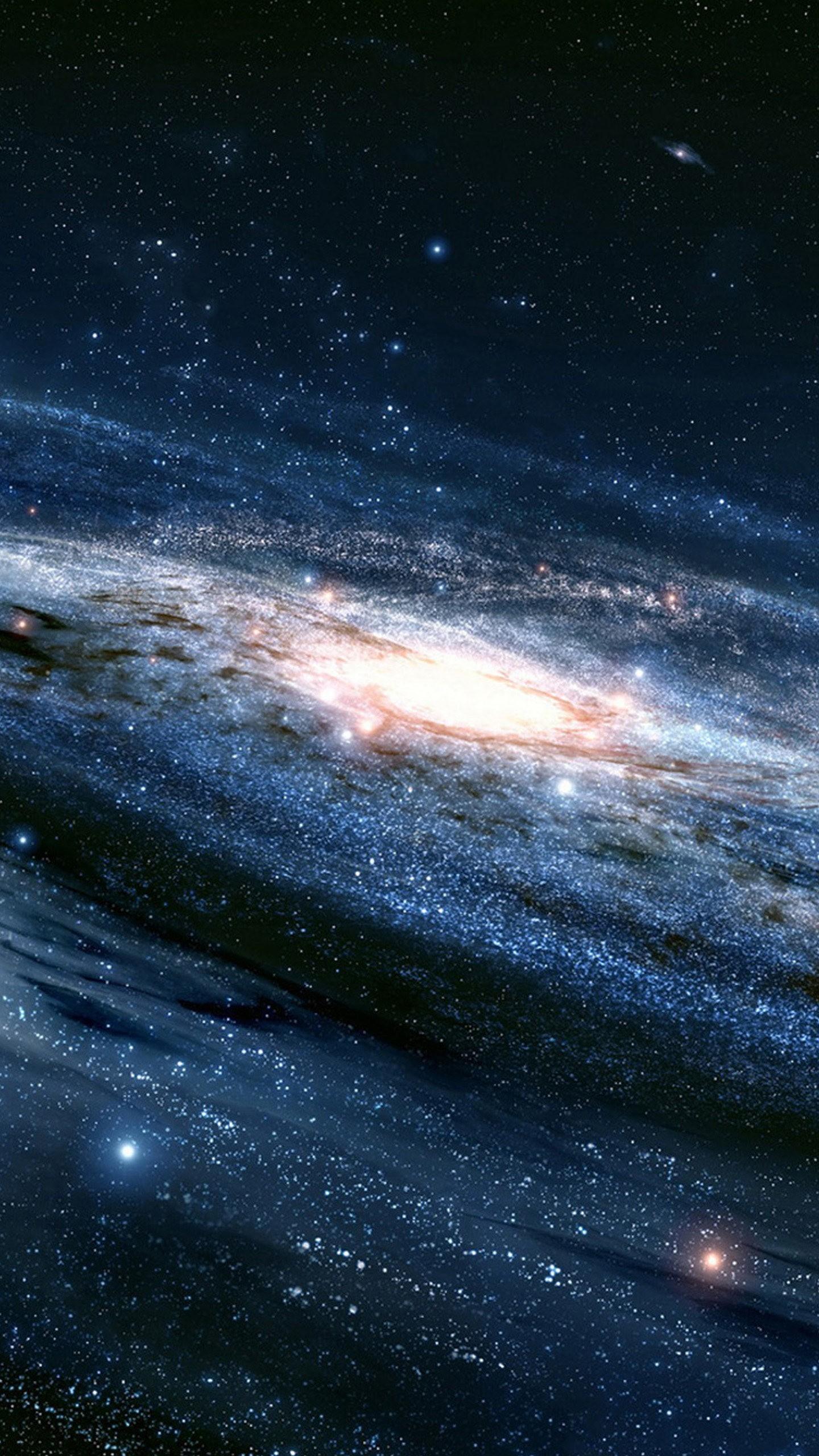 Samsung S7 Edge Wallpapers Top Free Samsung S7 Edge Backgrounds