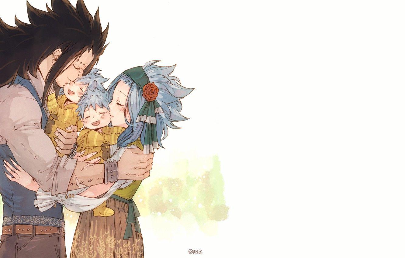 Fairy Tail Gajeel Wallpapers Top Free Fairy Tail Gajeel Backgrounds