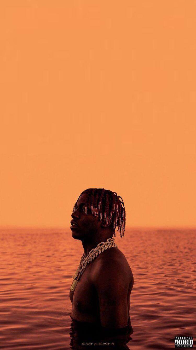 Lil Yachty Wallpapers Top Free Lil Yachty Backgrounds WallpaperAccess