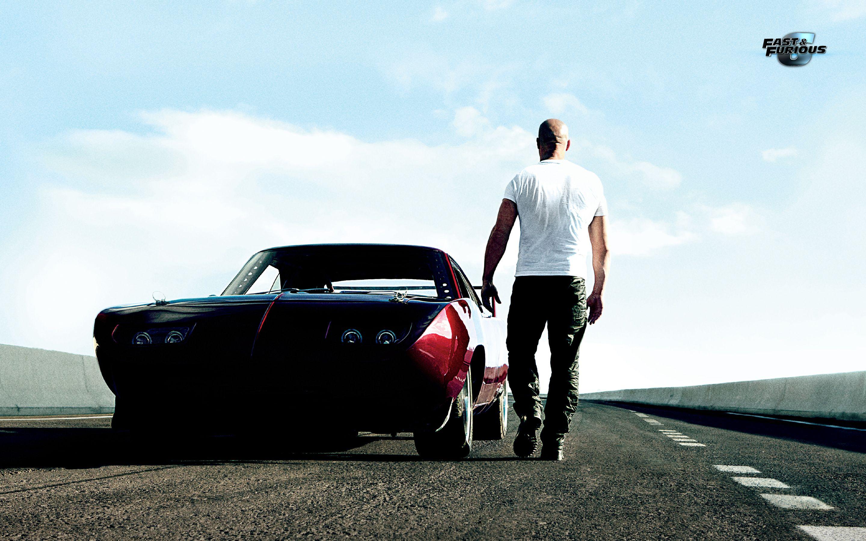Fast and Furious Wallpapers Top Free Fast and Furious Backgrounds