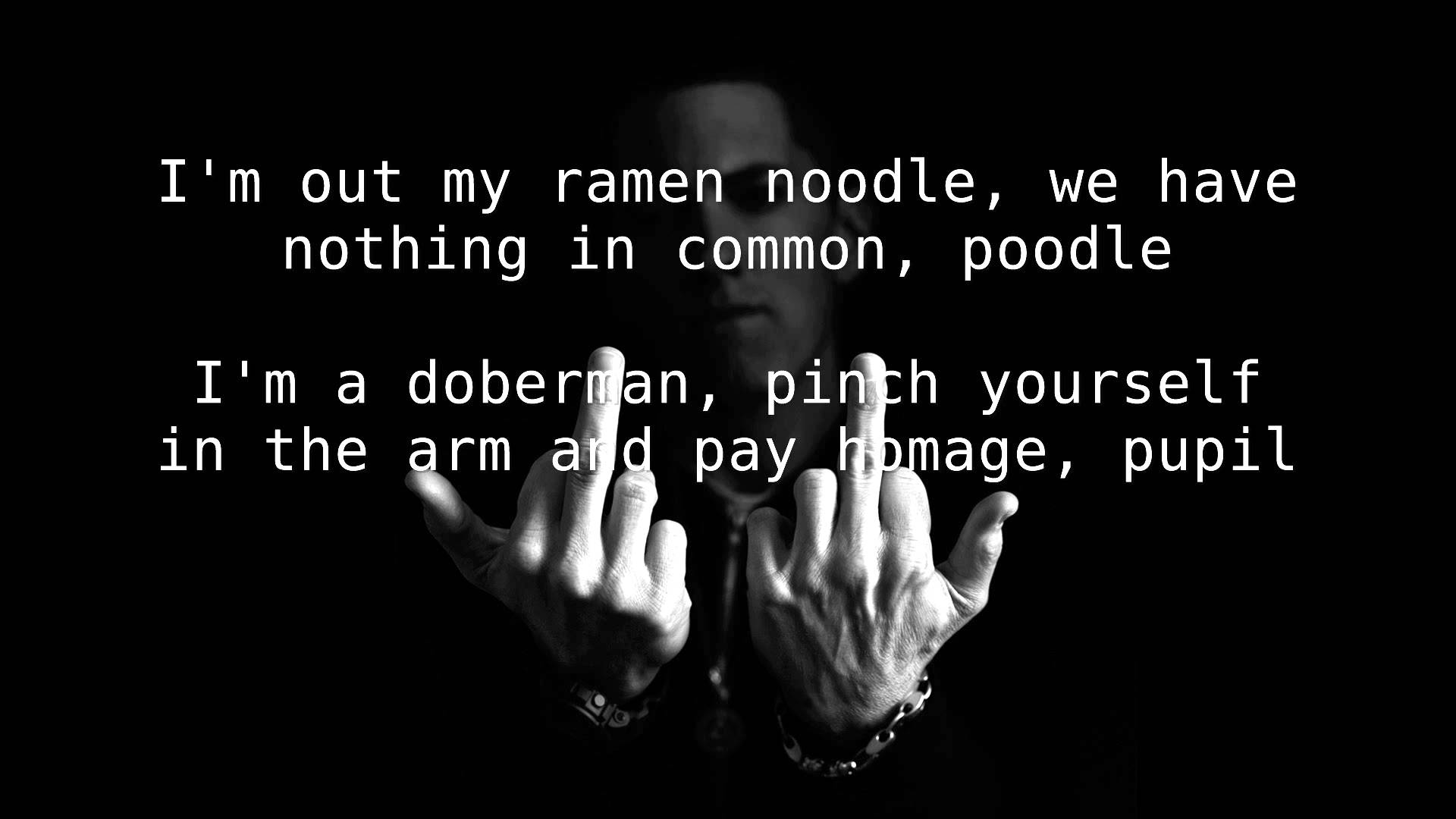 Rapper Quotes Wallpapers Top Free Rapper Quotes Backgrounds