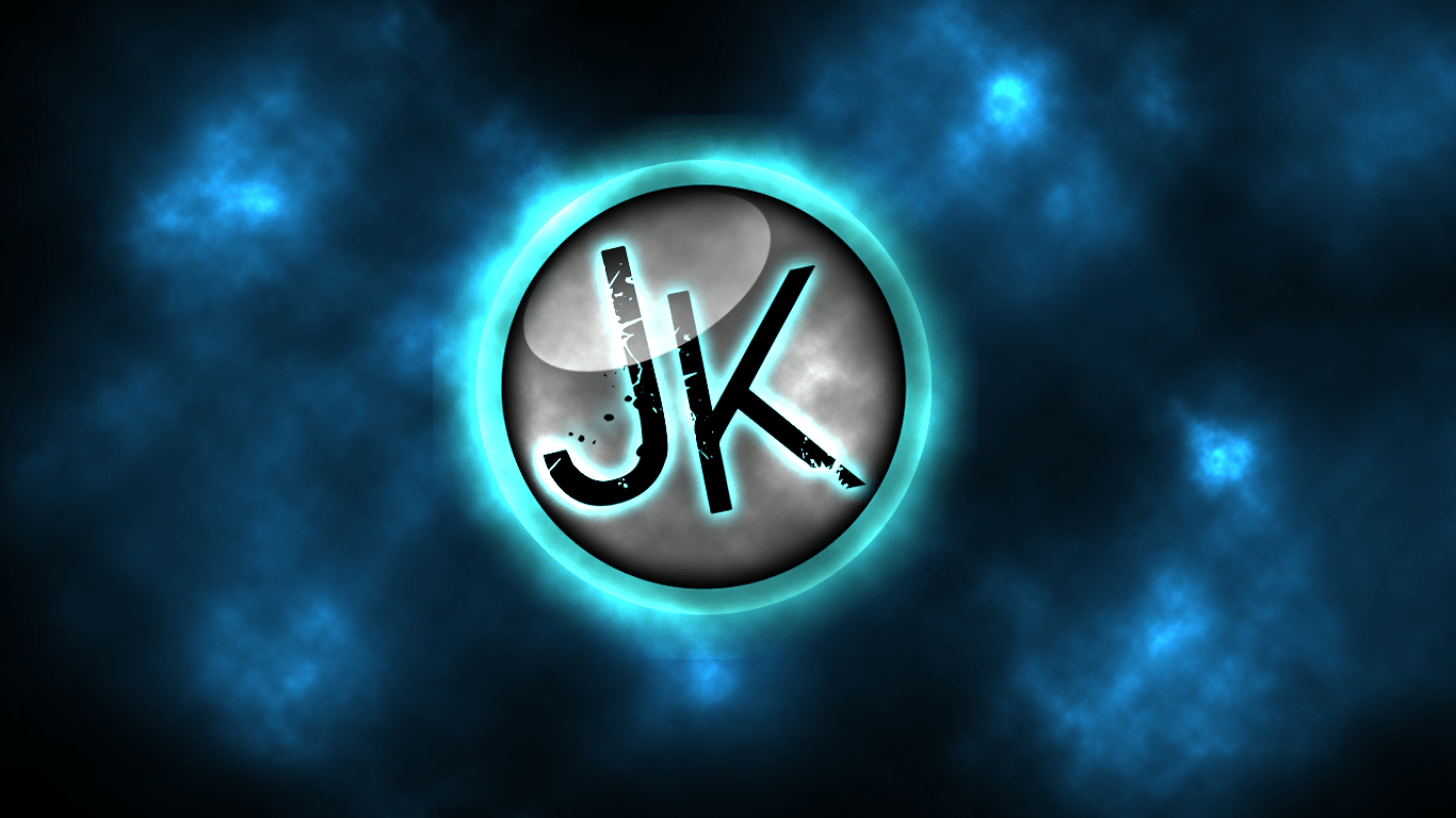 J Wallpapers Top Free J Backgrounds WallpaperAccess