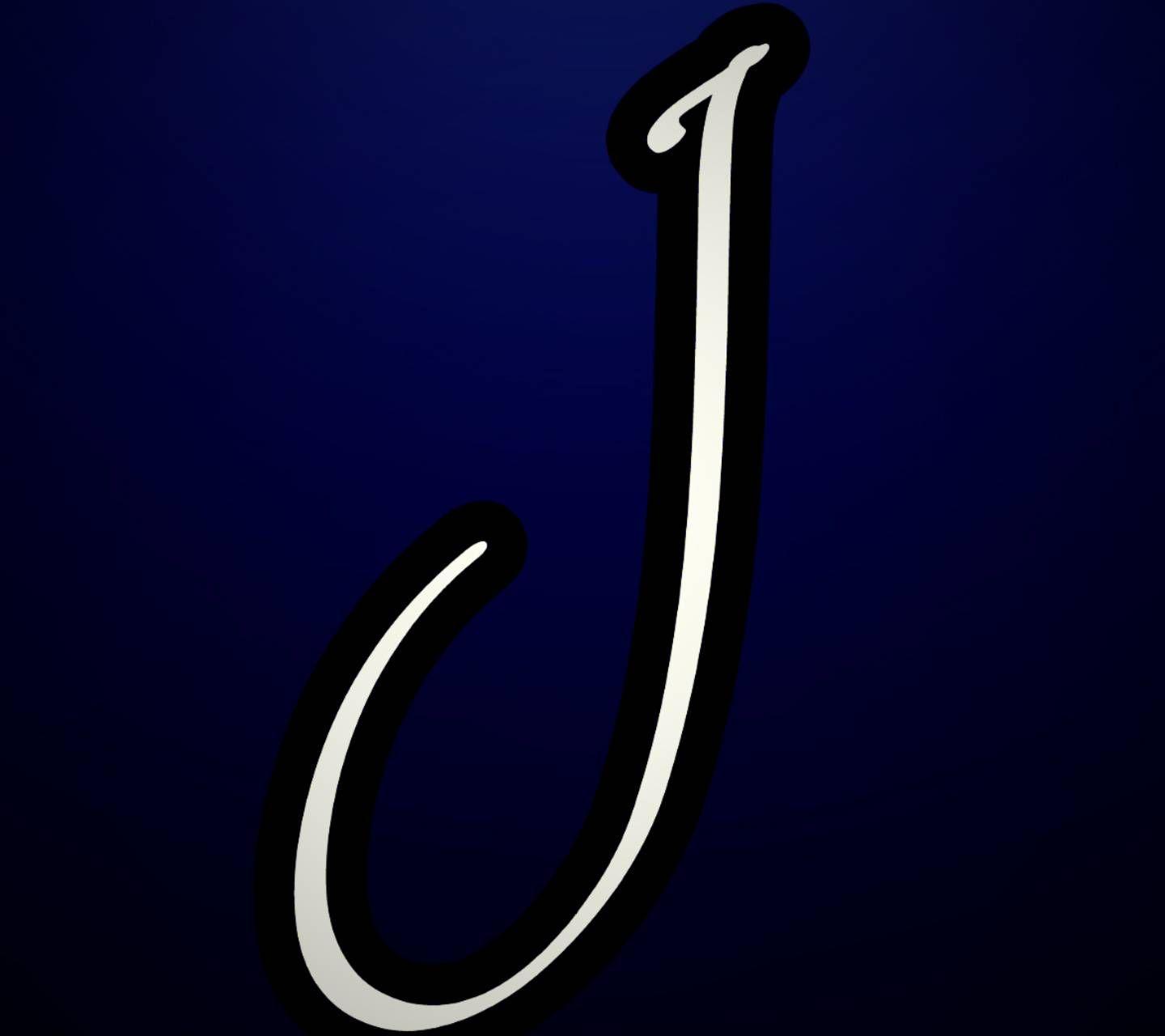 J Wallpapers Top Free J Backgrounds WallpaperAccess