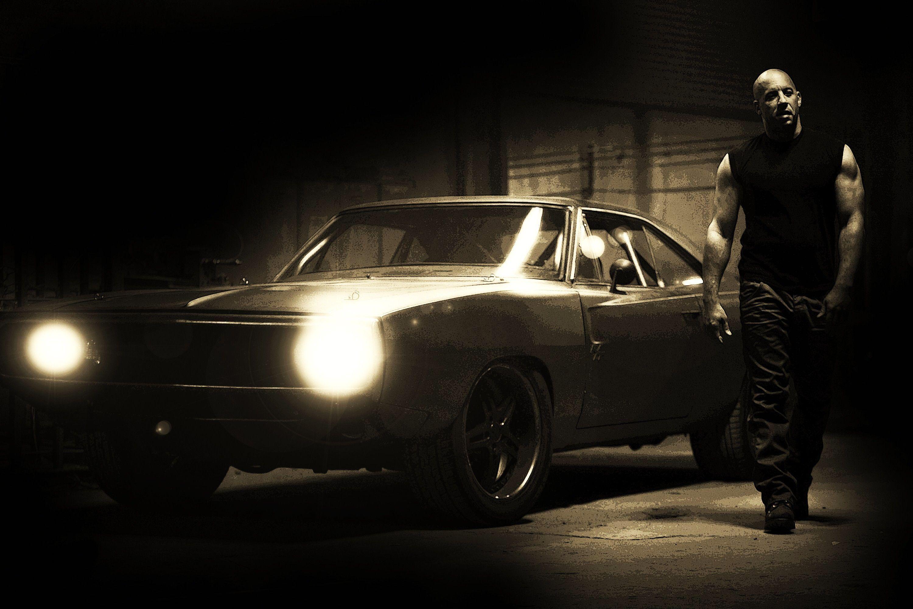 Fast and Furious Wallpapers Top Free Fast and Furious Backgrounds