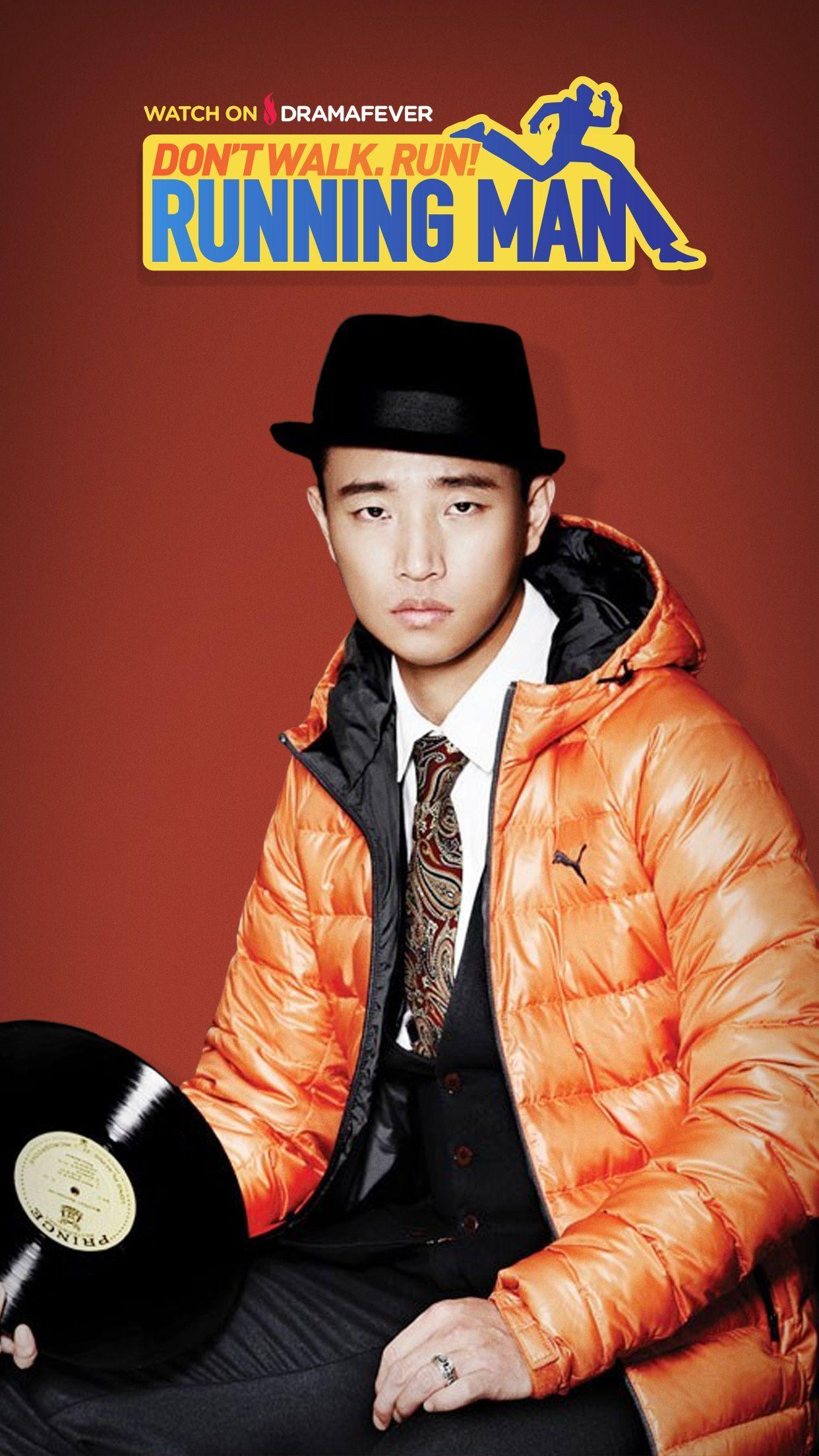 Running Man Wallpapers Top Free Running Man Backgrounds WallpaperAccess