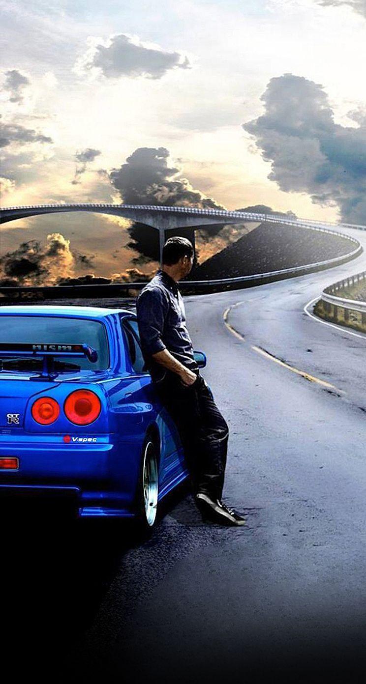 Fast and Furious Wallpapers Top Free Fast and Furious Backgrounds