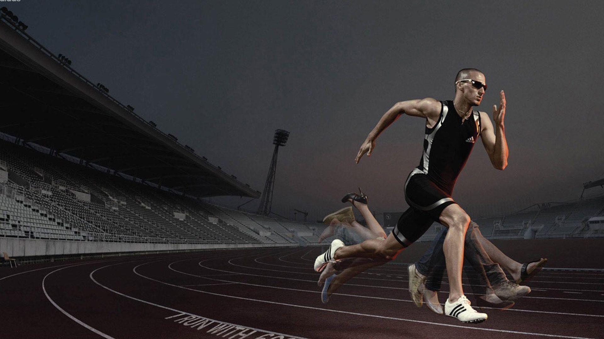Nike Running Wallpapers Top Free Nike Running Backgrounds