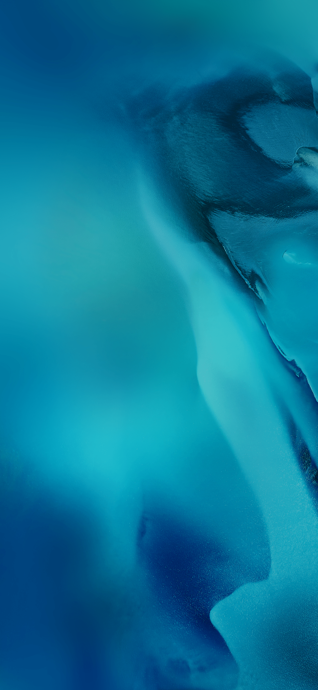 Vivo Z1 Pro Wallpapers Top Free Vivo Z1 Pro Backgrounds WallpaperAccess