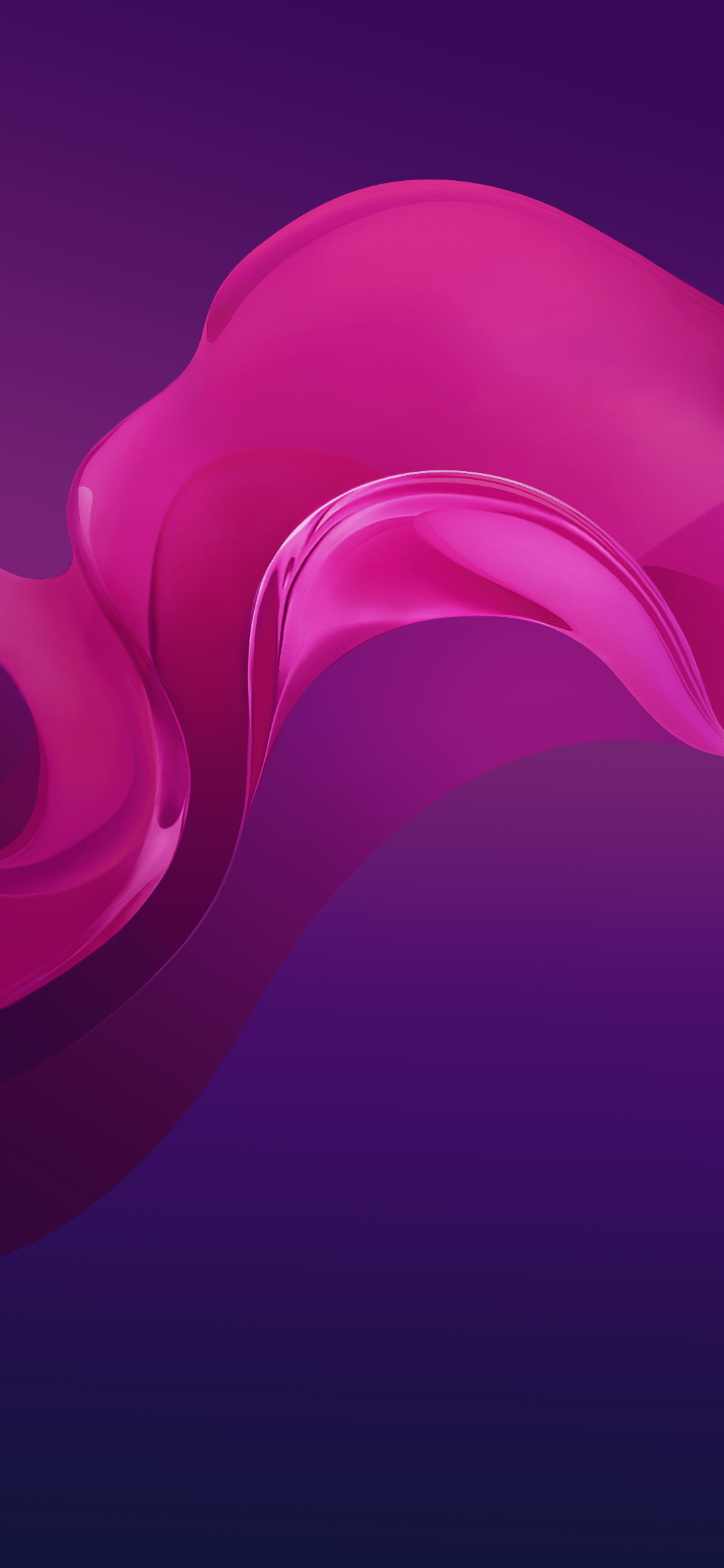 Vivo Z1 Pro Wallpapers Top Free Vivo Z1 Pro Backgrounds WallpaperAccess