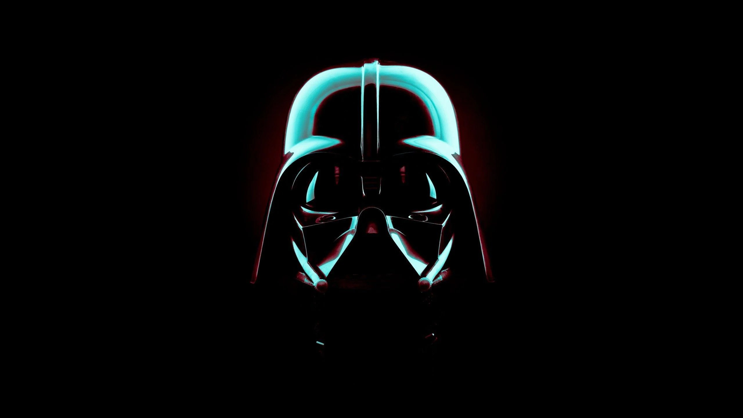 Star Wars Black Wallpapers Top Free Star Wars Black Backgrounds