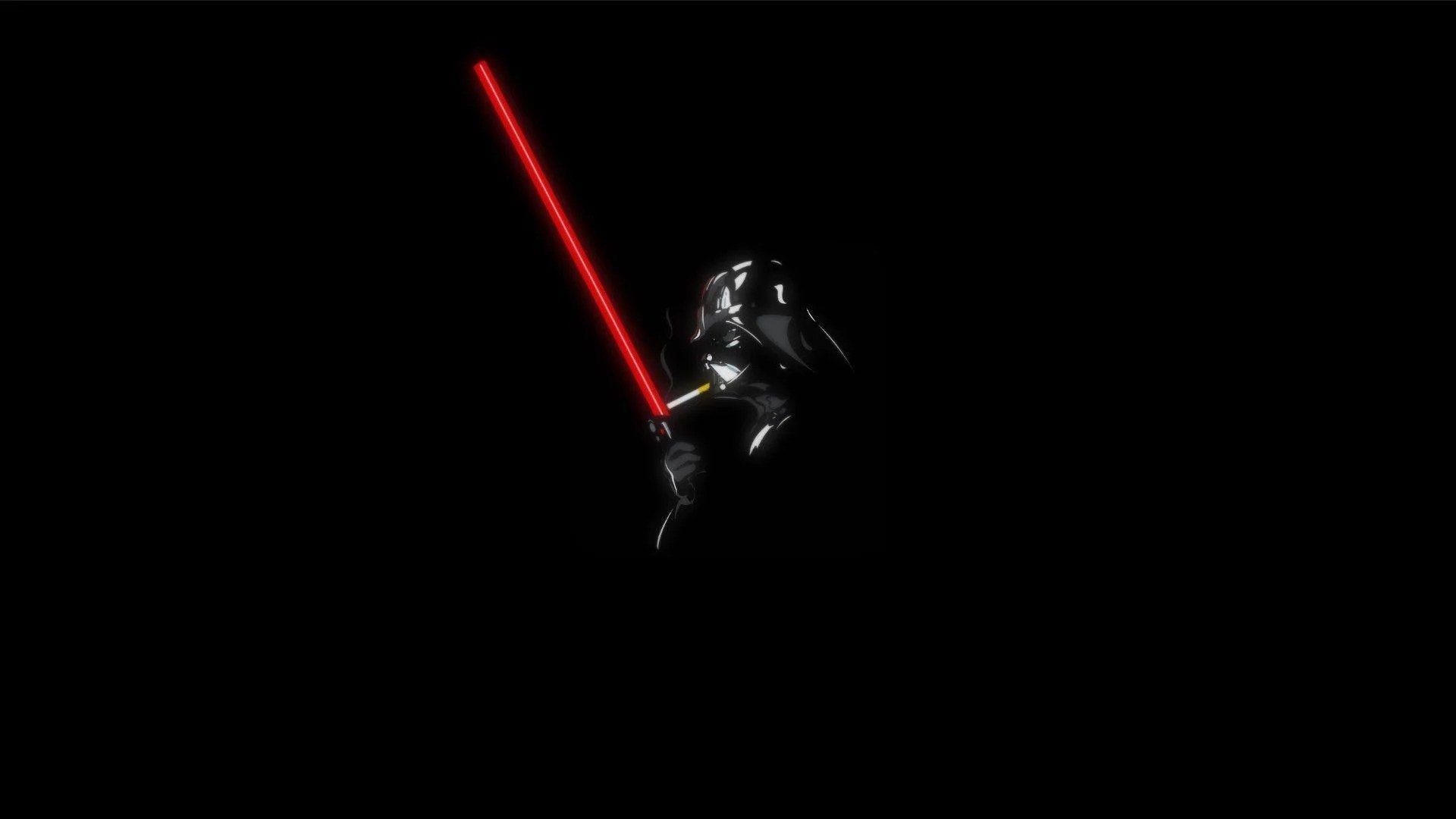 Star Wars Black Wallpapers Top Free Star Wars Black Backgrounds