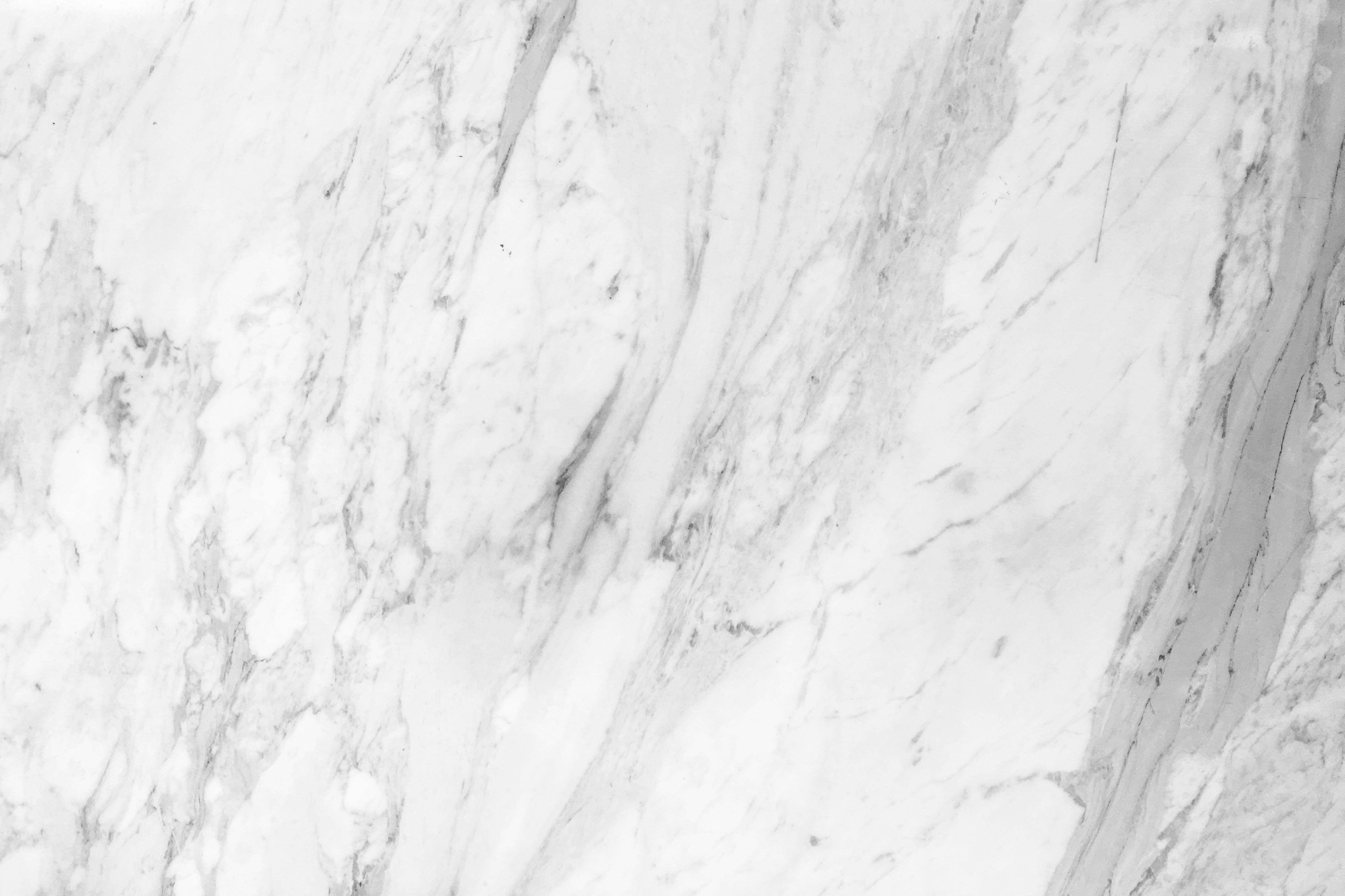 Marble Abstract Wallpapers Top Free Marble Abstract Backgrounds