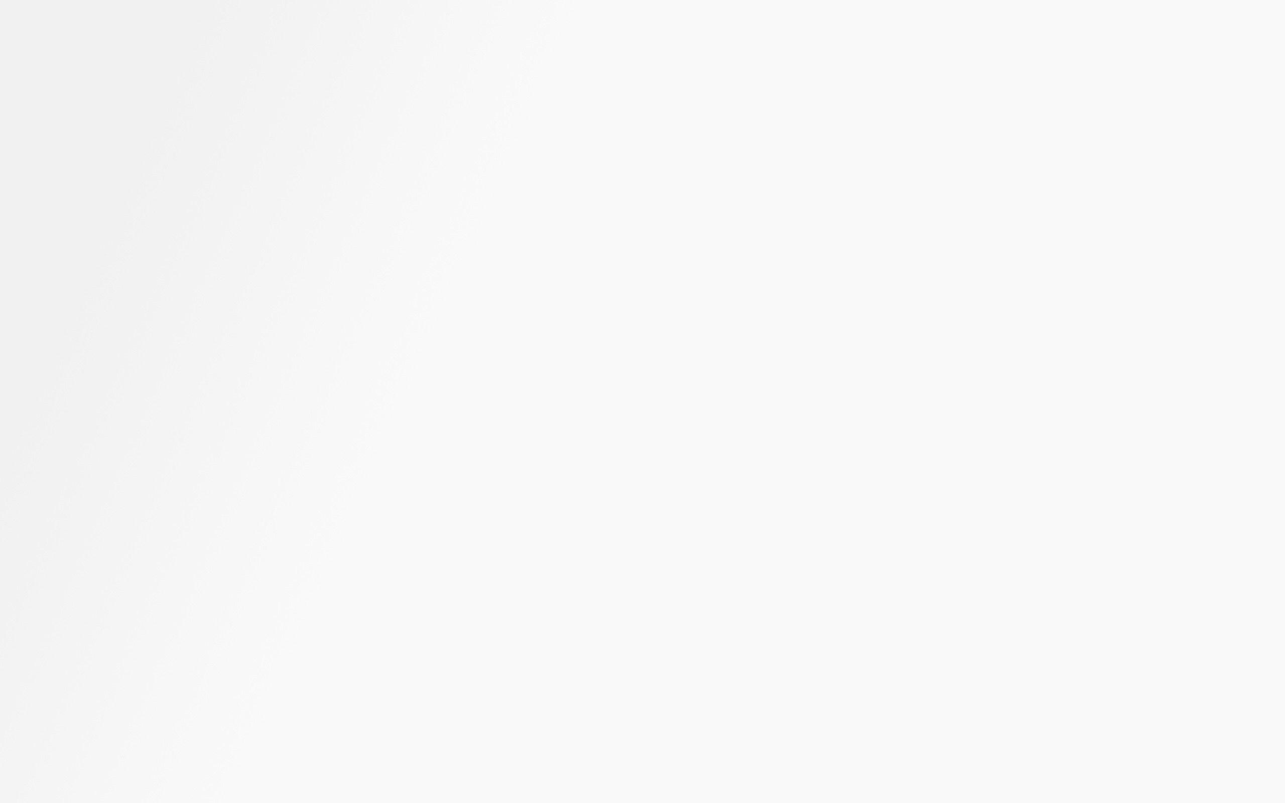 Blank White Wallpapers Top Free Blank White Backgrounds WallpaperAccess