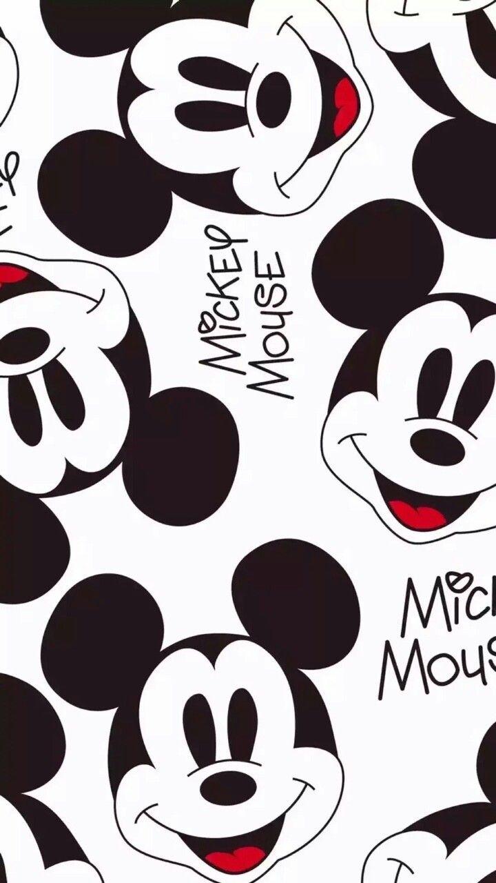 Disney Pattern Wallpapers Top Free Disney Pattern Backgrounds