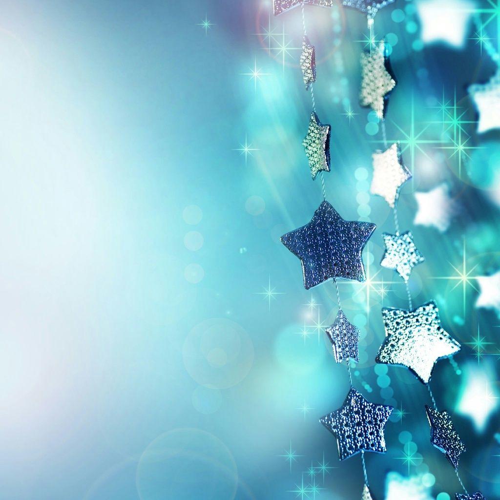 Glitter Stars Wallpapers Top Free Glitter Stars Backgrounds