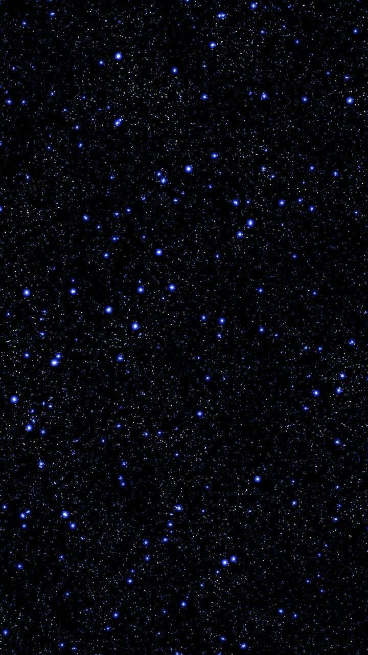 Glitter Stars Wallpapers Top Free Glitter Stars Backgrounds