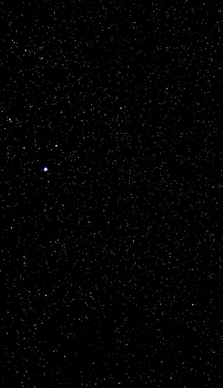 Glitter Stars Wallpapers Top Free Glitter Stars Backgrounds