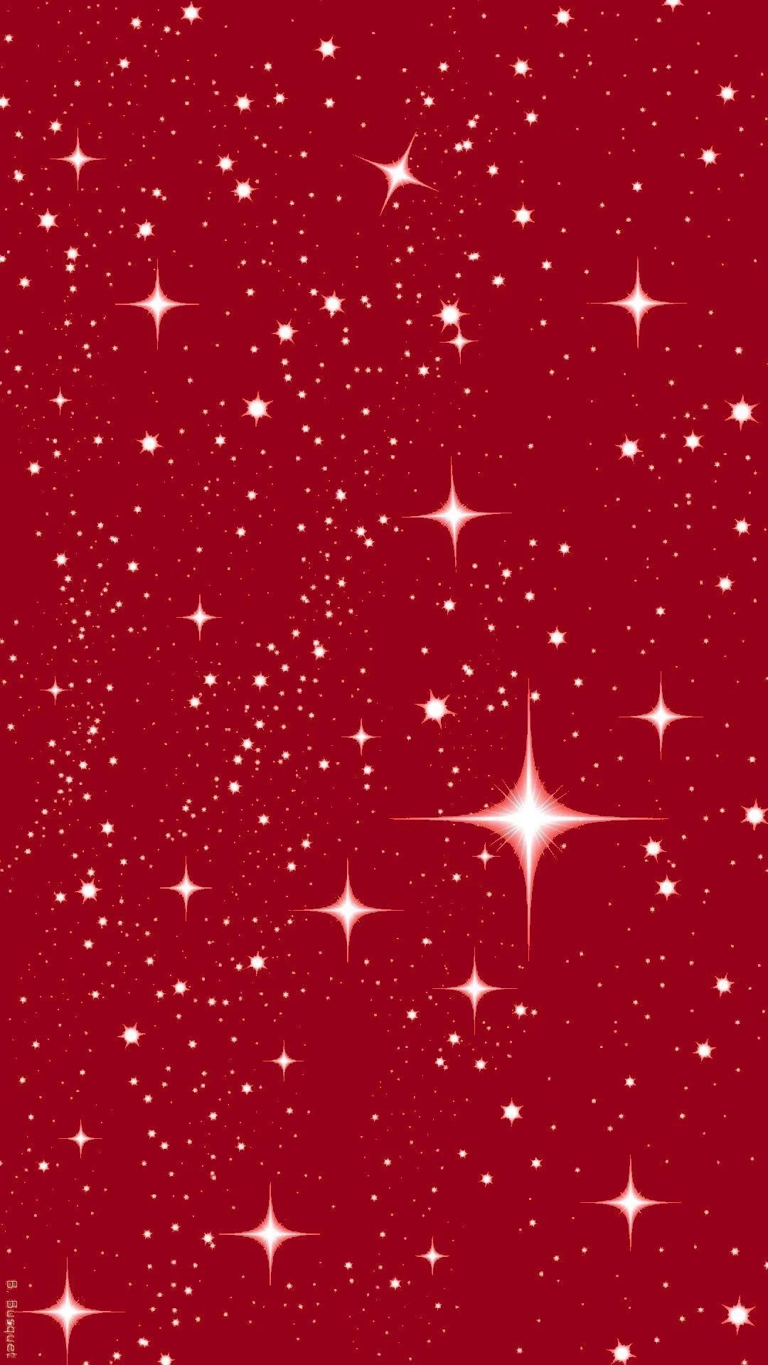 Red Stars Wallpapers Top Free Red Stars Backgrounds WallpaperAccess