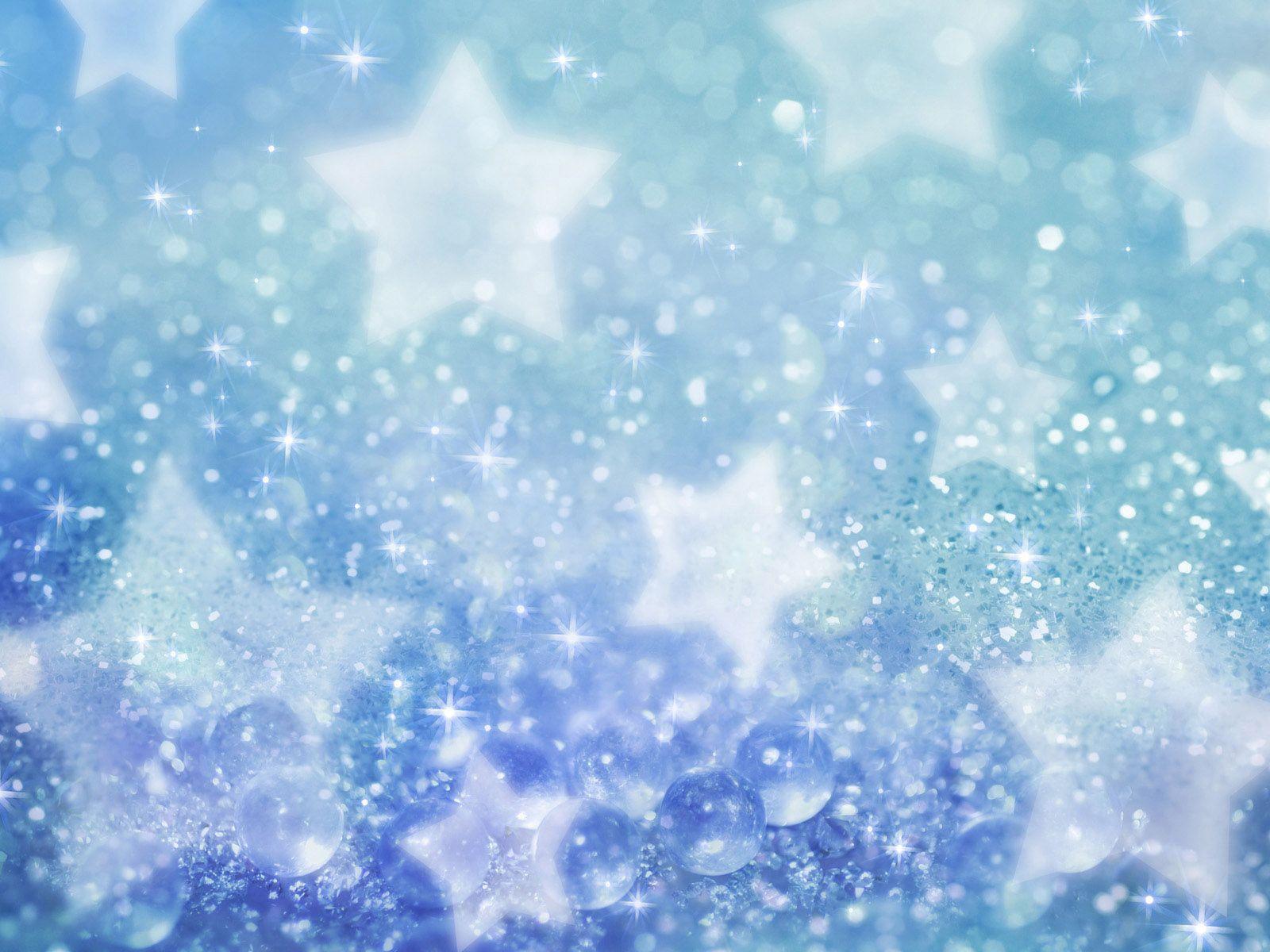Glitter Stars Wallpapers Top Free Glitter Stars Backgrounds