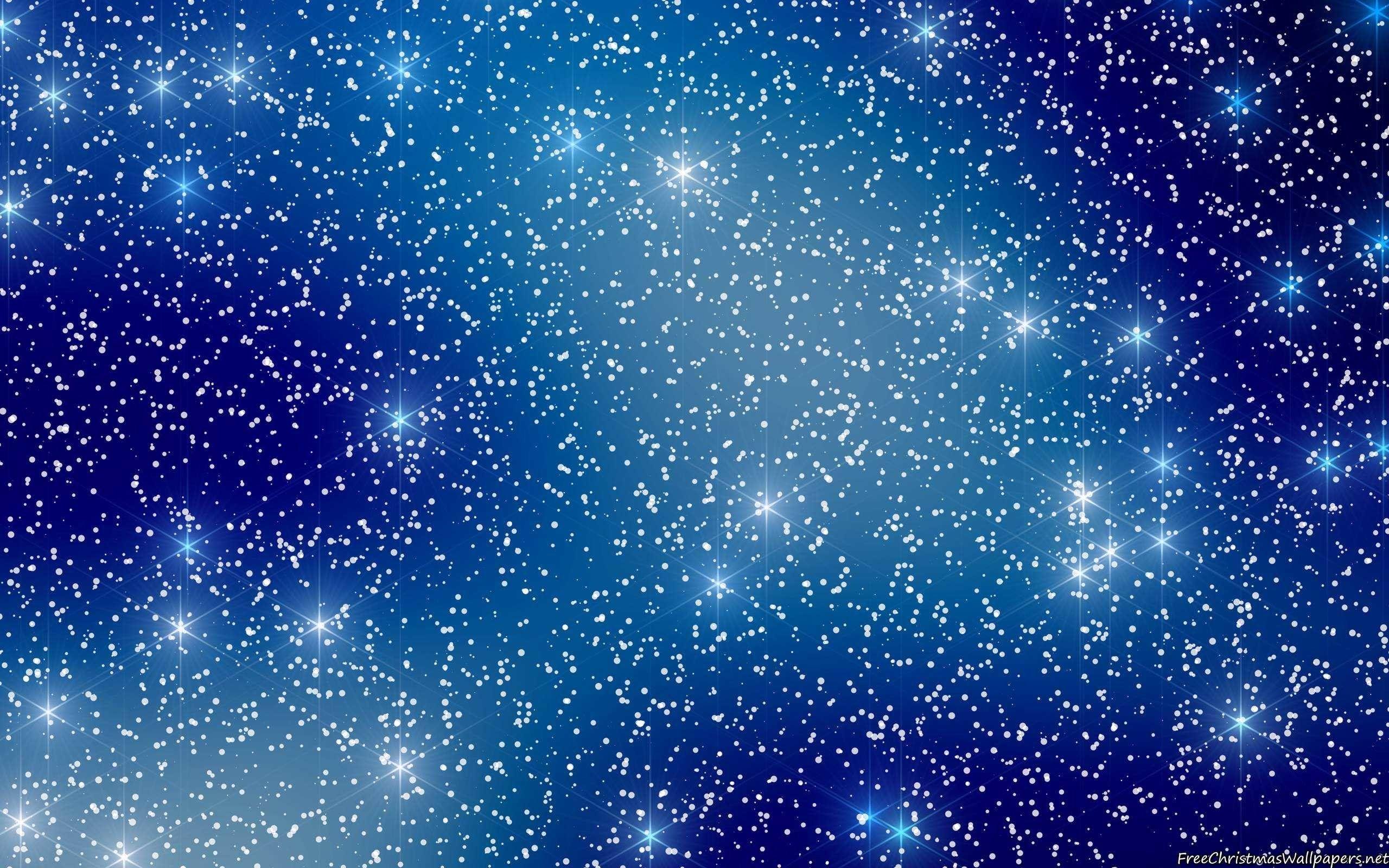 Glitter Stars Wallpapers Top Free Glitter Stars Backgrounds