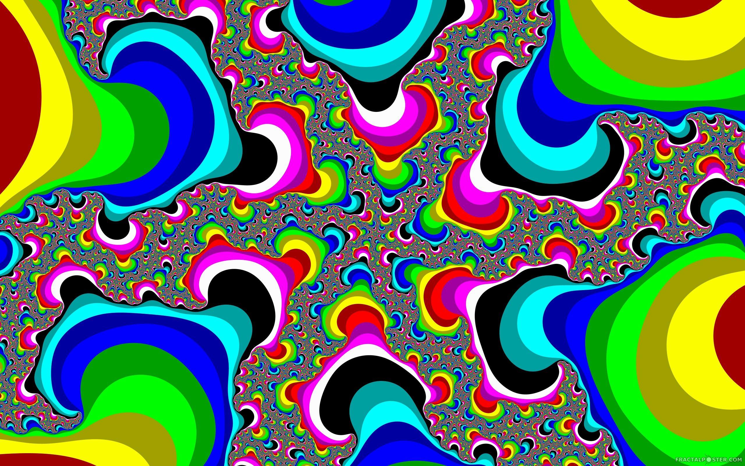 70 Awesome Screen Backgrounds On Wallpapersafari