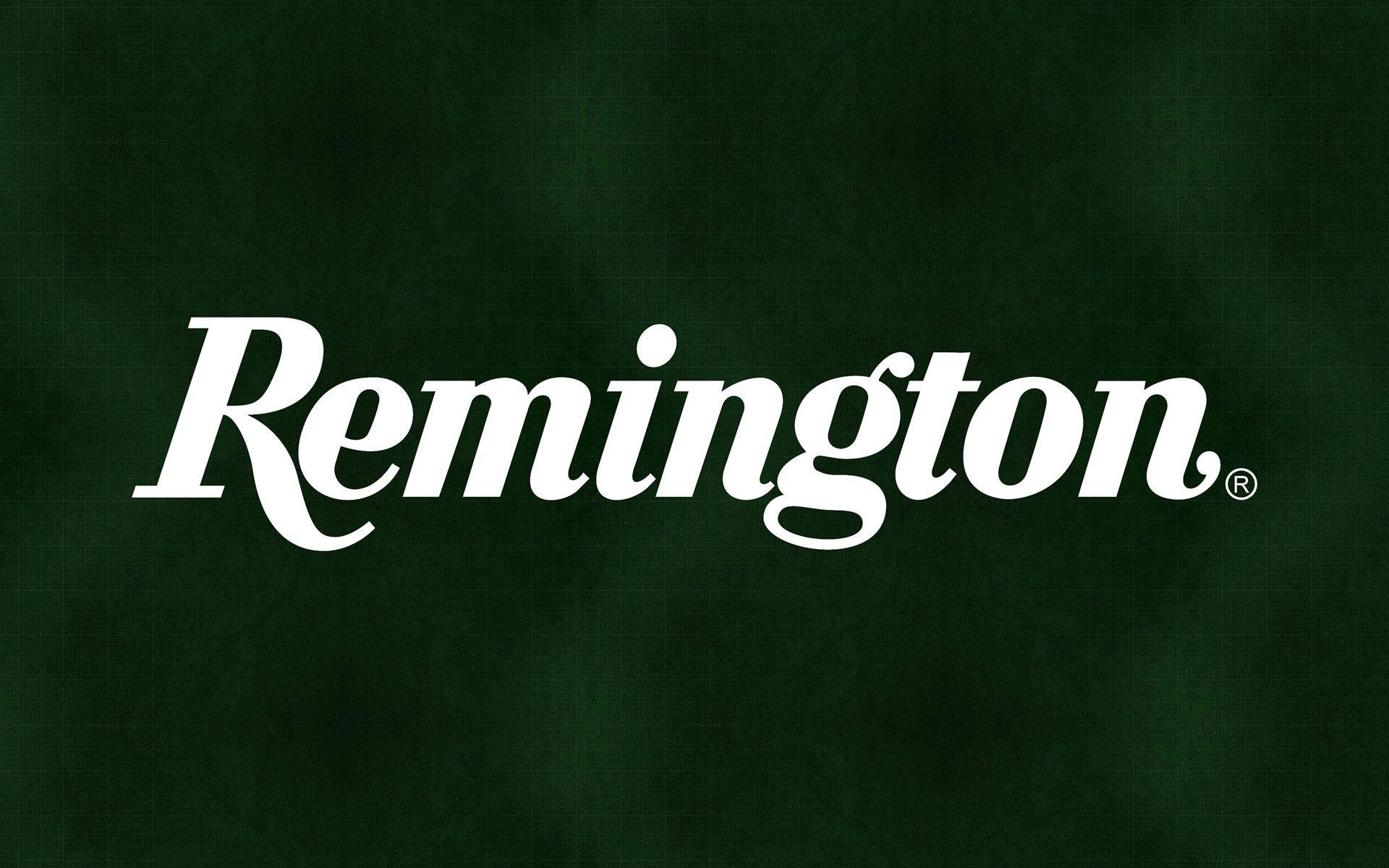 Remington Desktop Wallpapers Top Free Remington Desktop Backgrounds