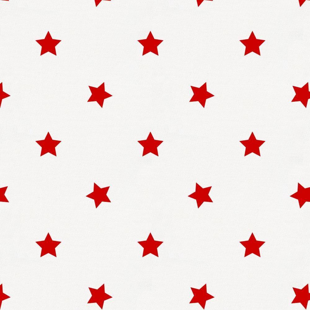 Red Stars Wallpapers Top Free Red Stars Backgrounds WallpaperAccess