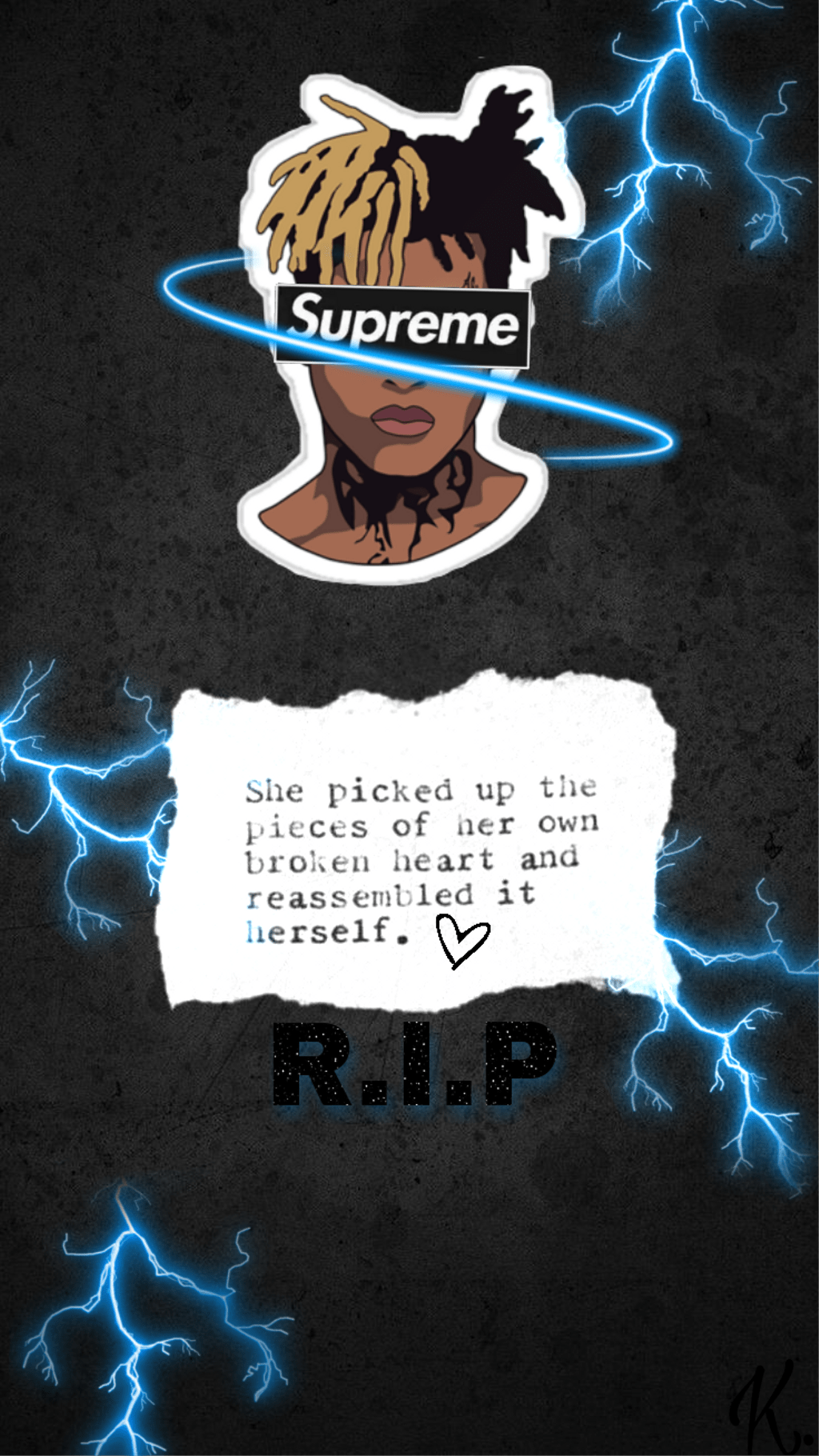 Sad Dope Wallpapers Top Free Sad Dope Backgrounds