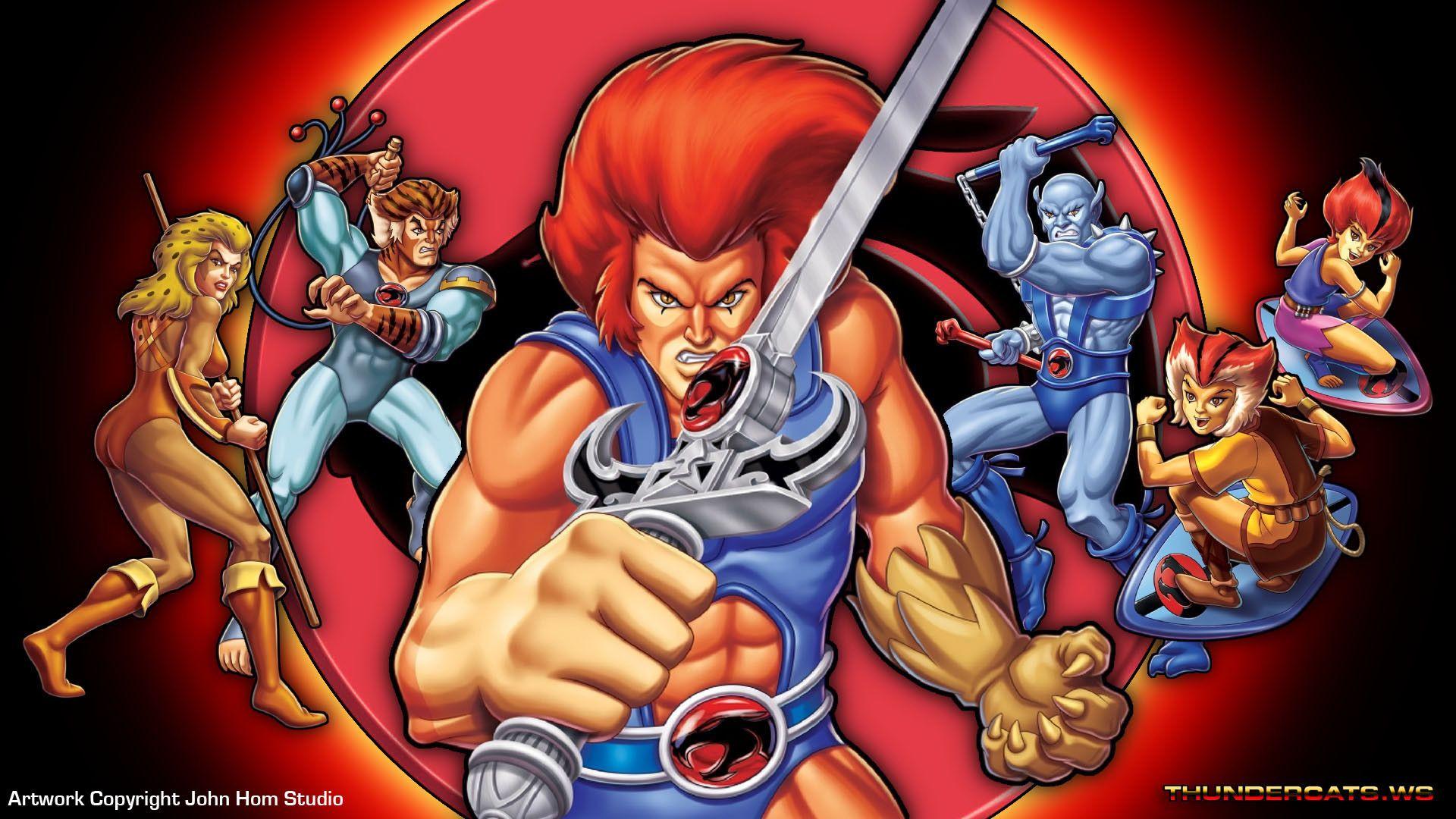 80s Cartoon Desktop Wallpapers Top Free 80s Cartoon Desktop