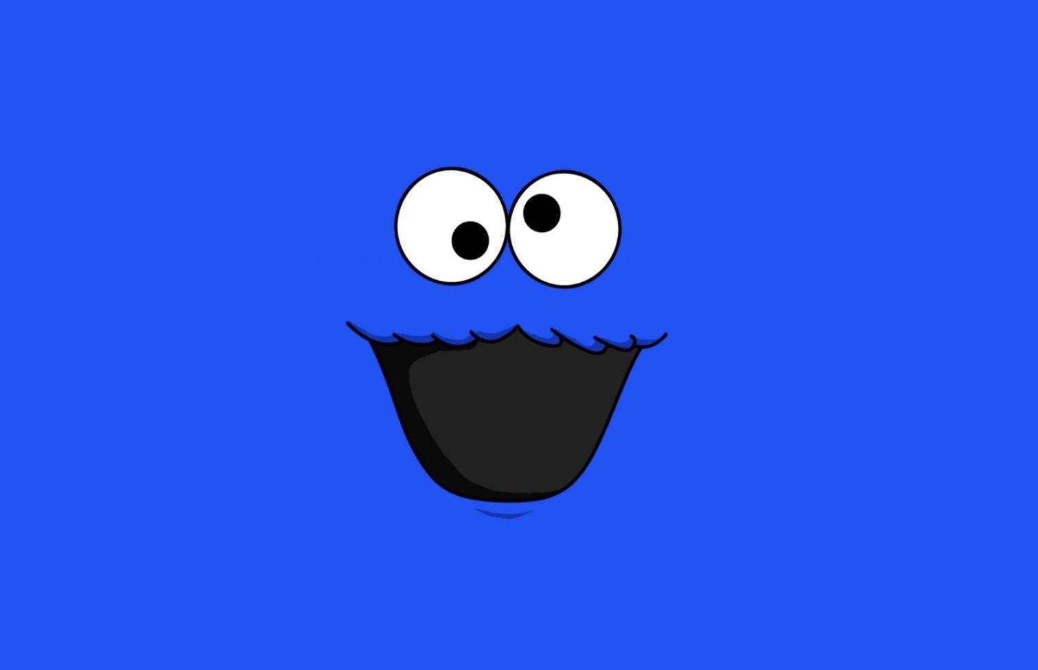 Cartoon Blue Wallpapers Top Free Cartoon Blue Backgrounds