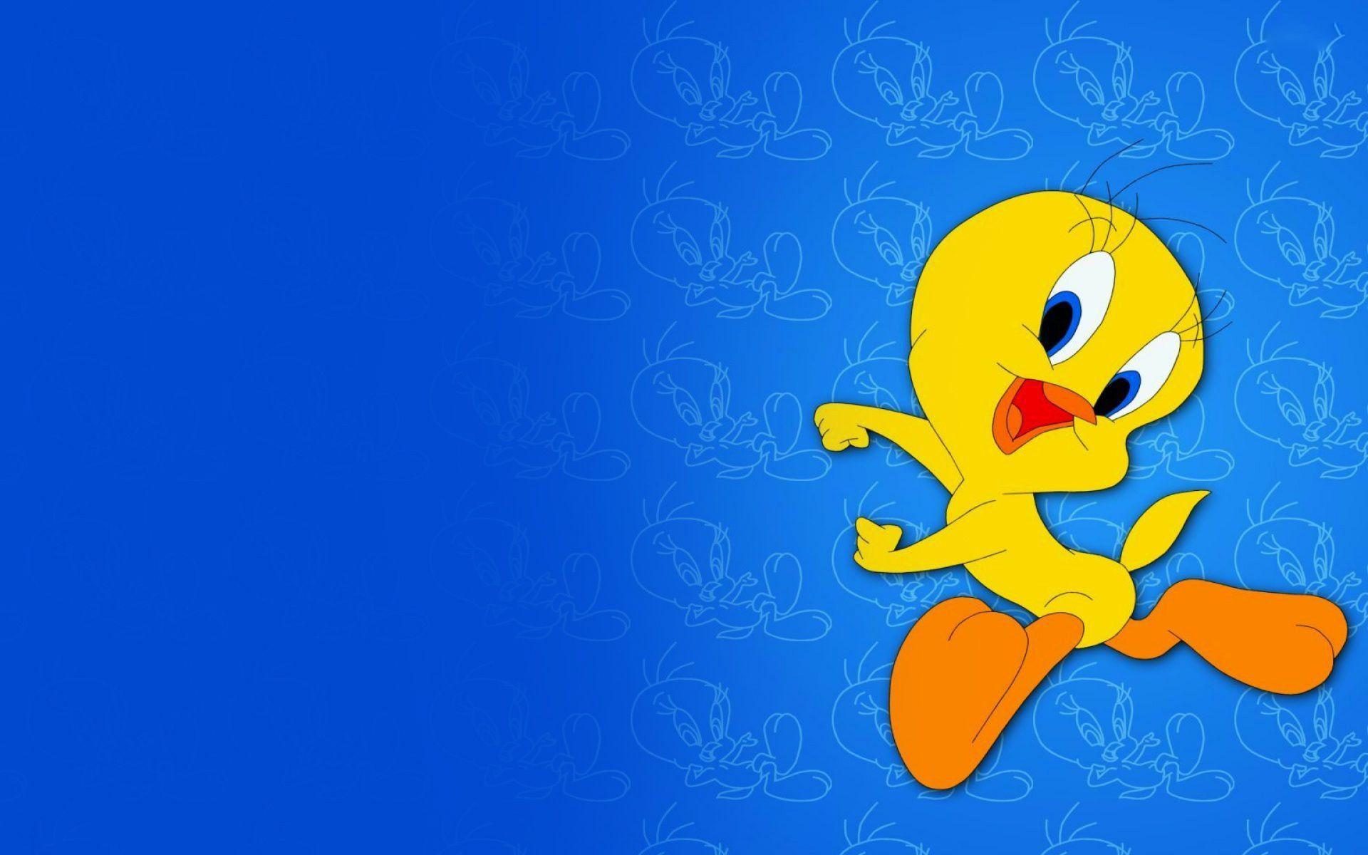 Cartoon Blue Wallpapers Top Free Cartoon Blue Backgrounds