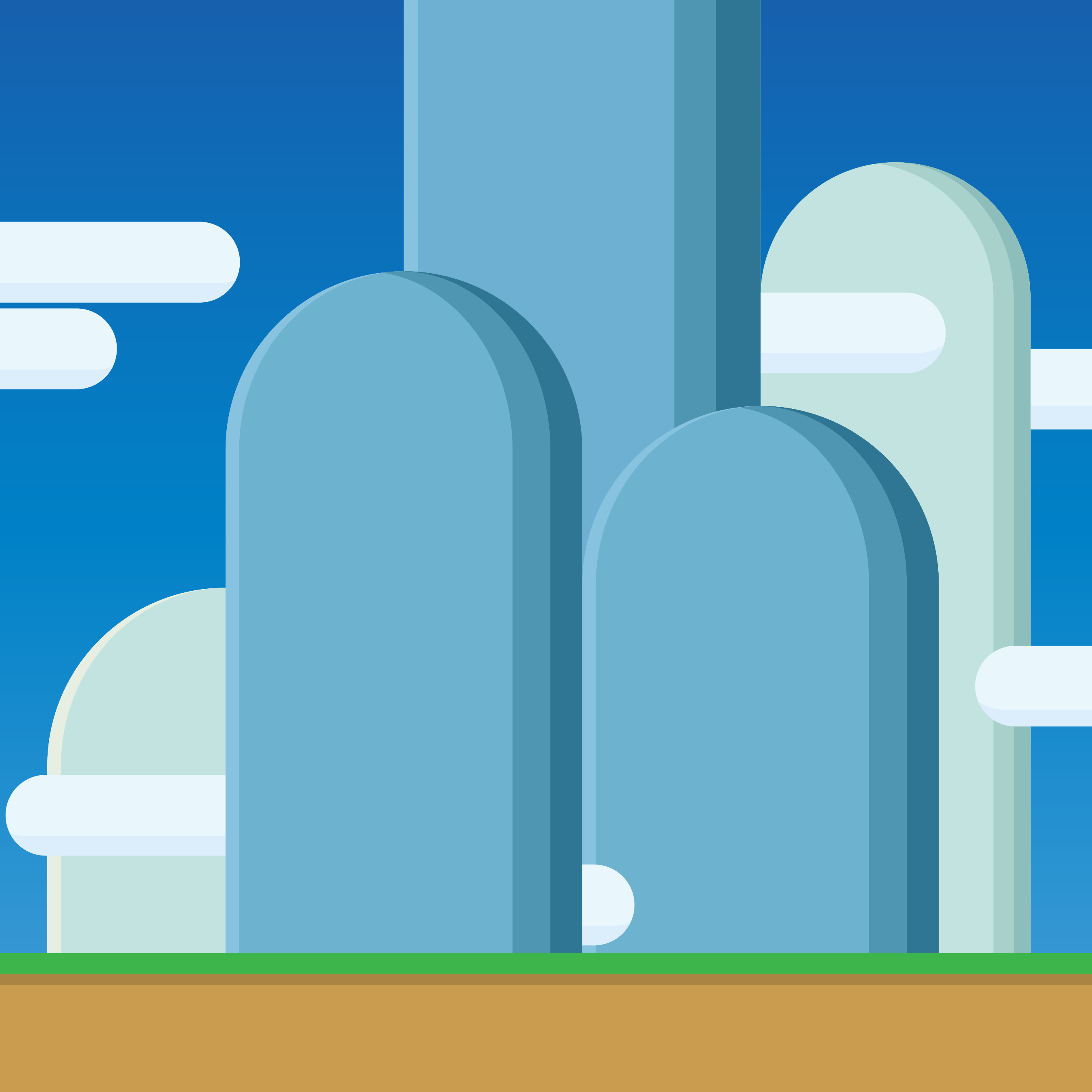 Cartoon Blue Wallpapers Top Free Cartoon Blue Backgrounds