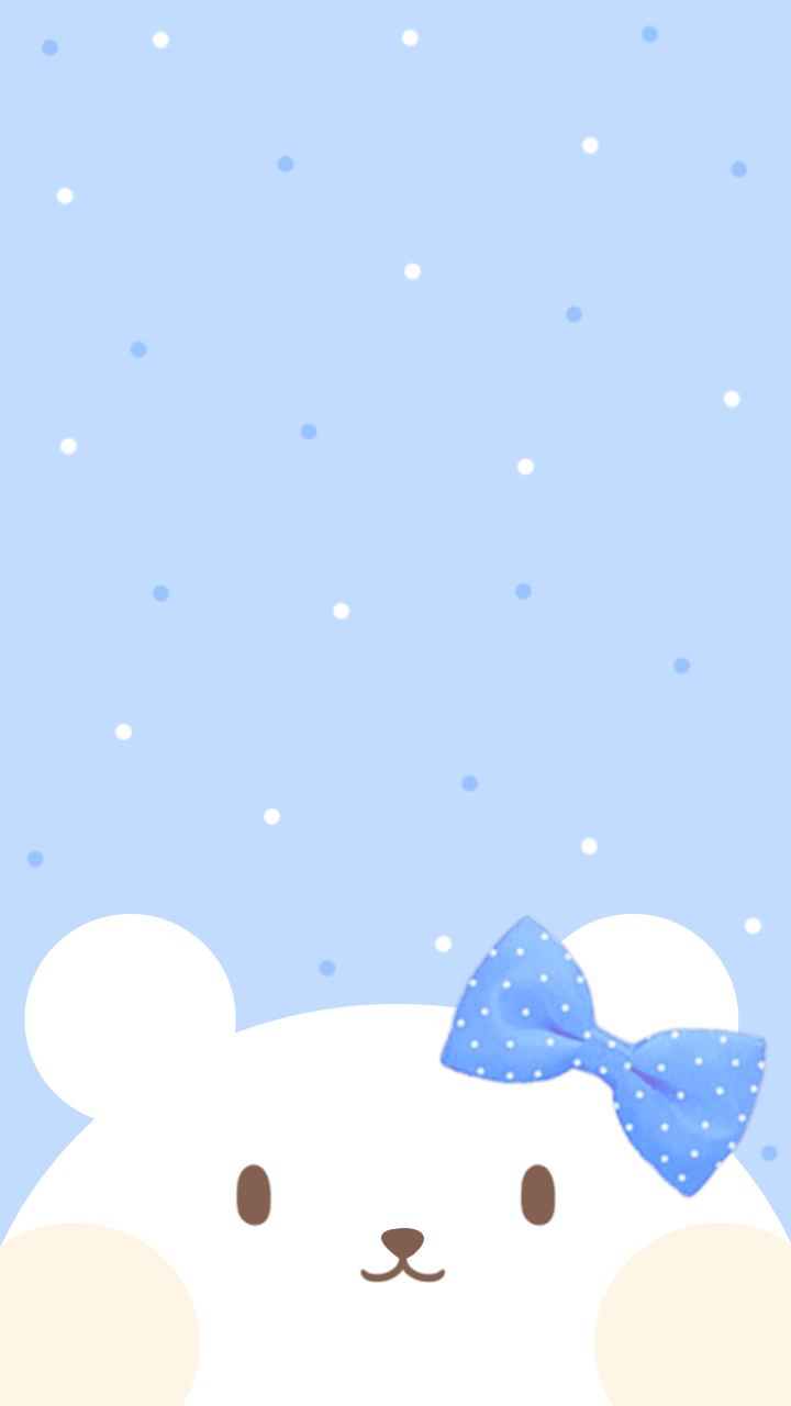 Cartoon Blue Wallpapers Top Free Cartoon Blue Backgrounds , 56 OFF