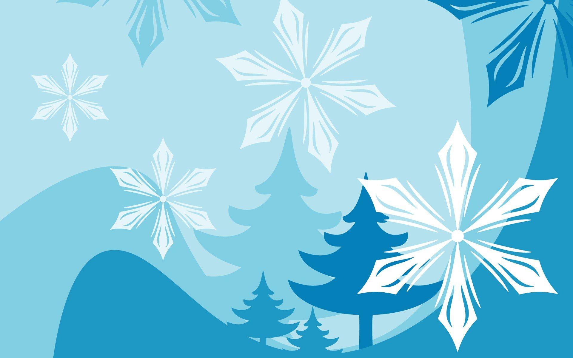 Cartoon Blue Wallpapers Top Free Cartoon Blue Backgrounds