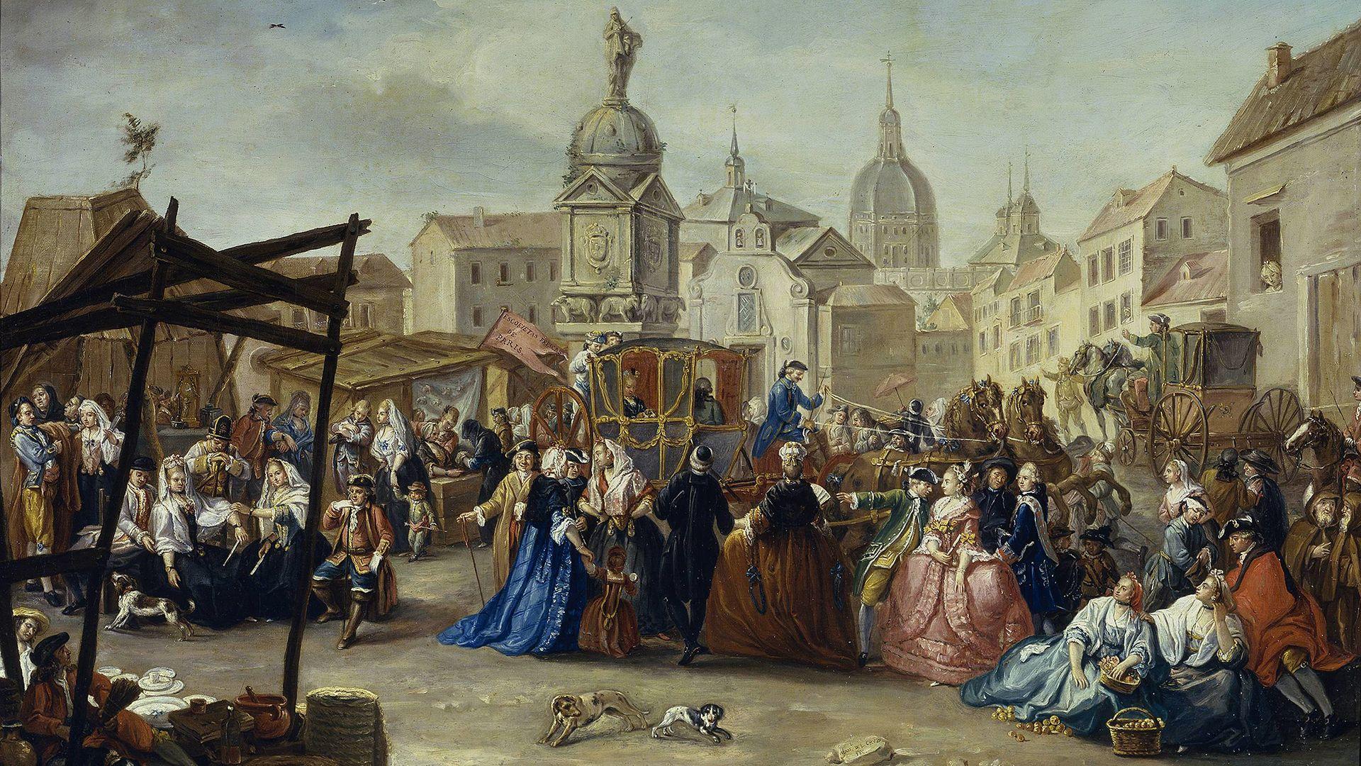 Medieval Art Wallpapers Top Free Medieval Art Backgrounds