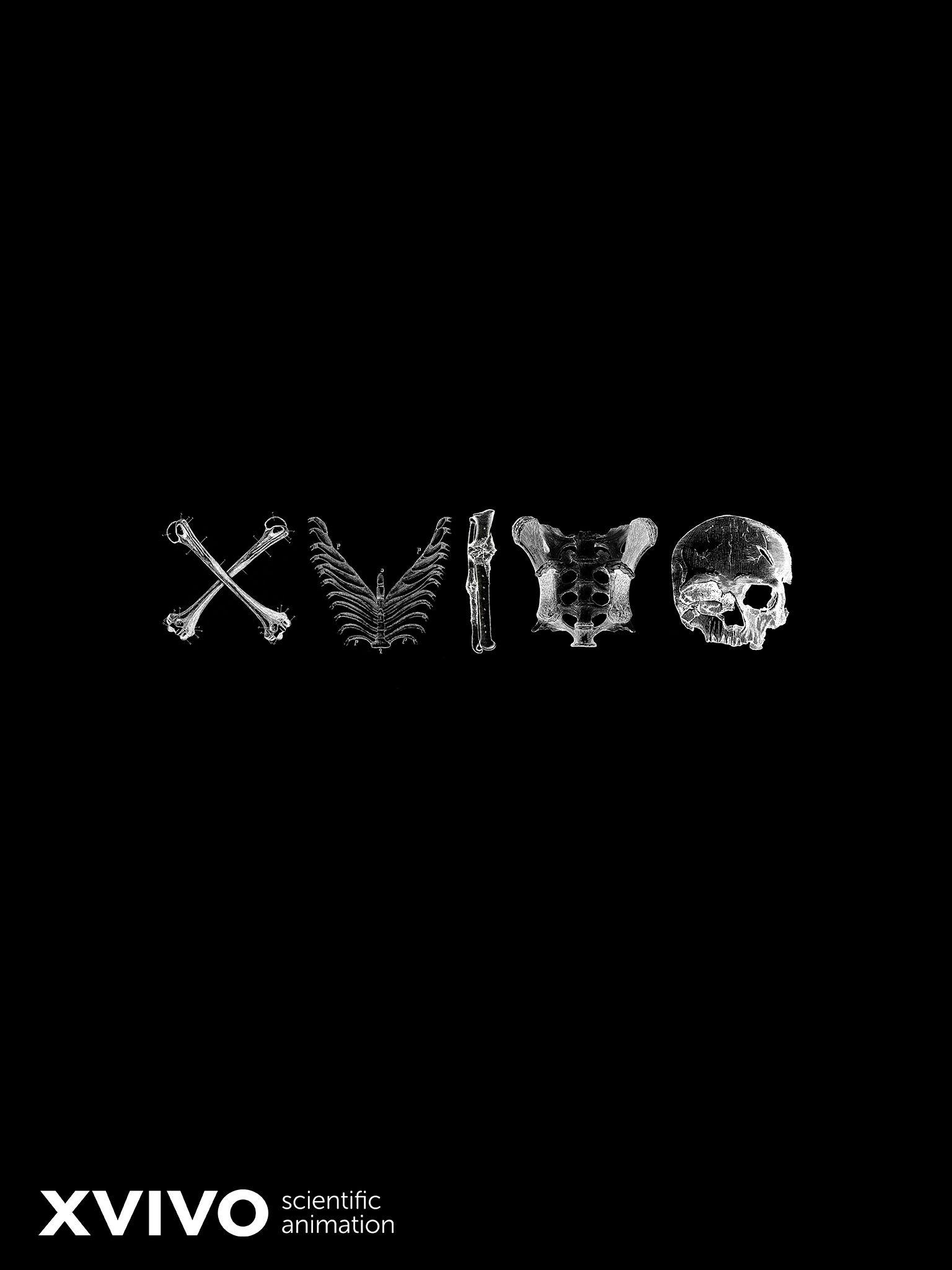 Animated Science Wallpaper