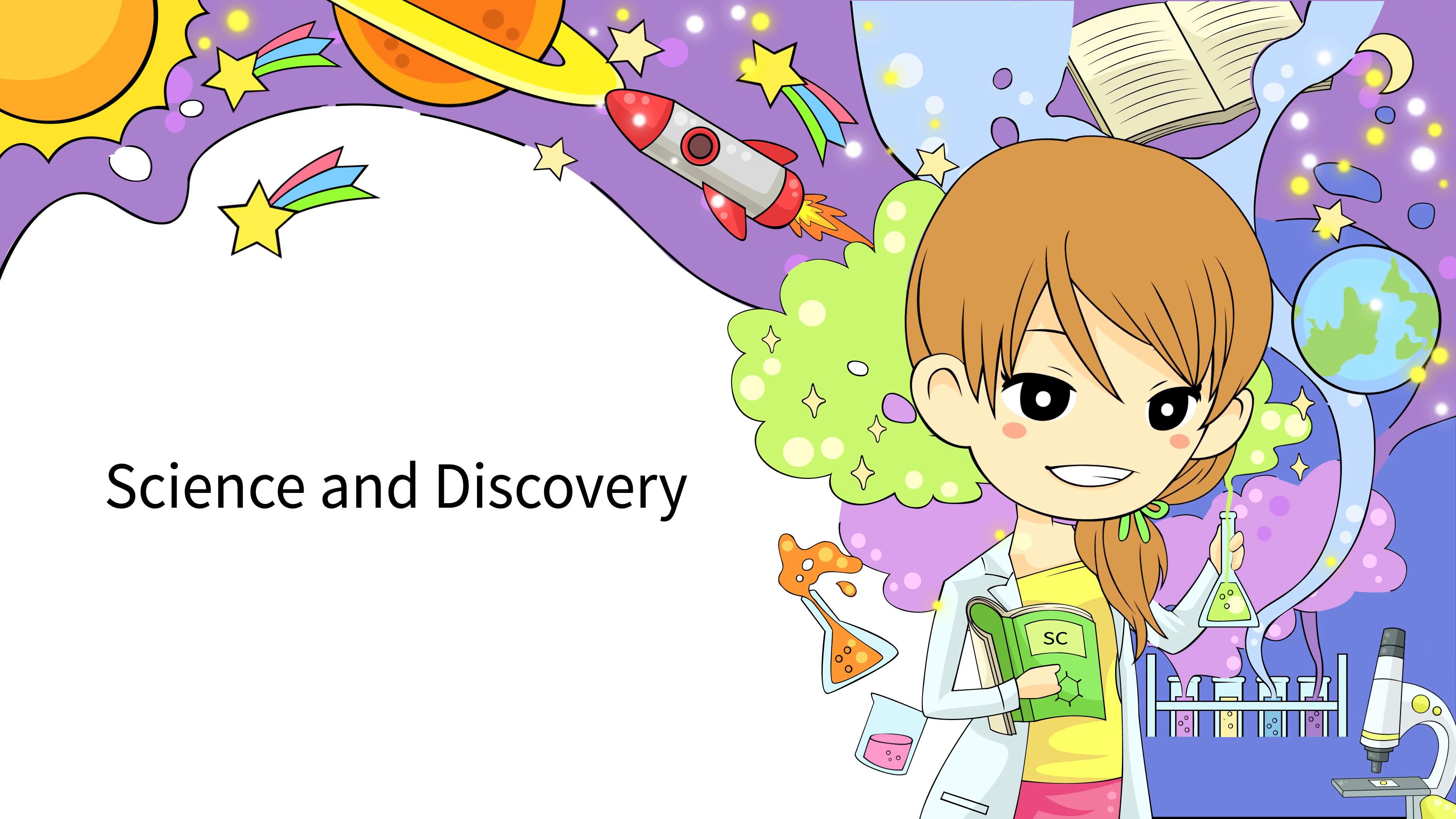 Animated Science Wallpapers Top Free Animated Science Backgrounds