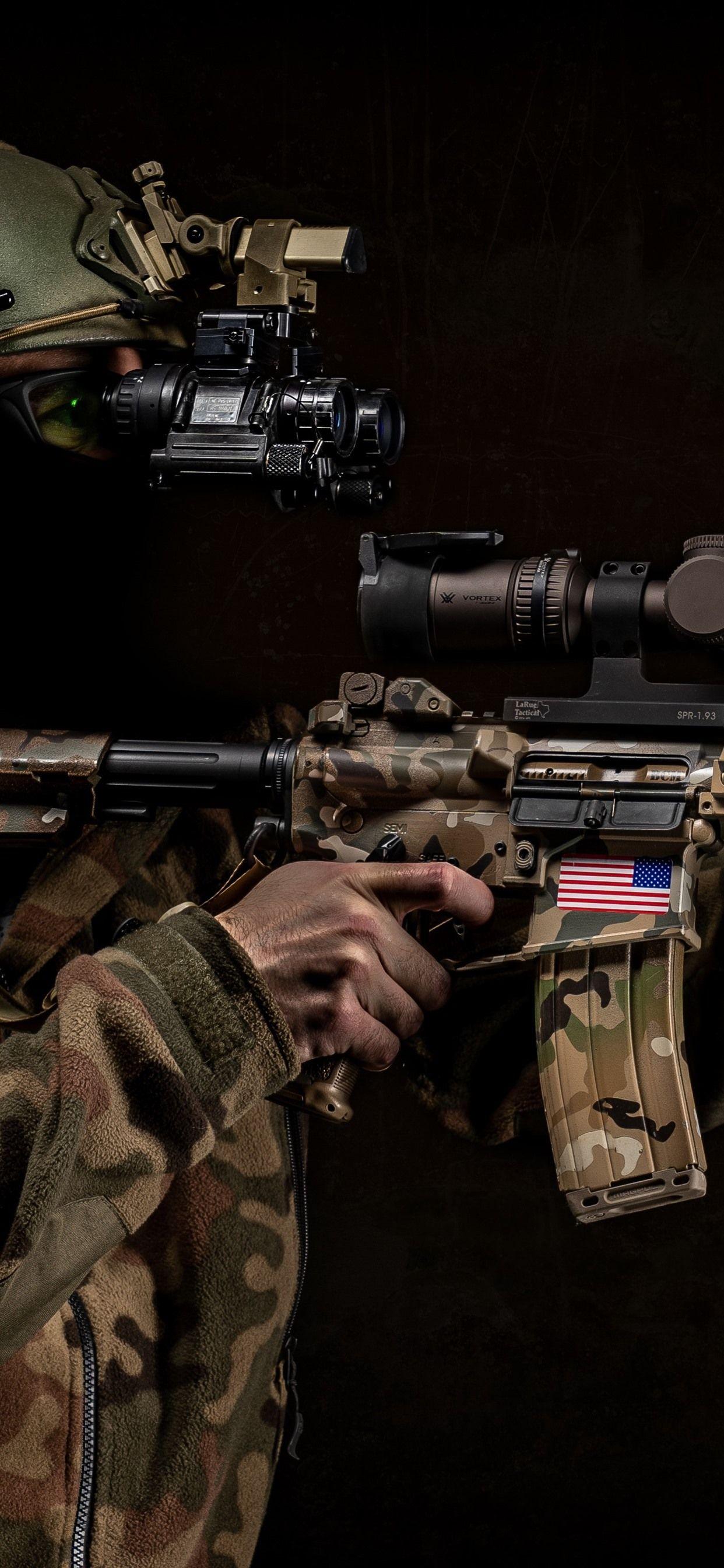 Soldier iPhone Wallpapers Top Free Soldier iPhone Backgrounds