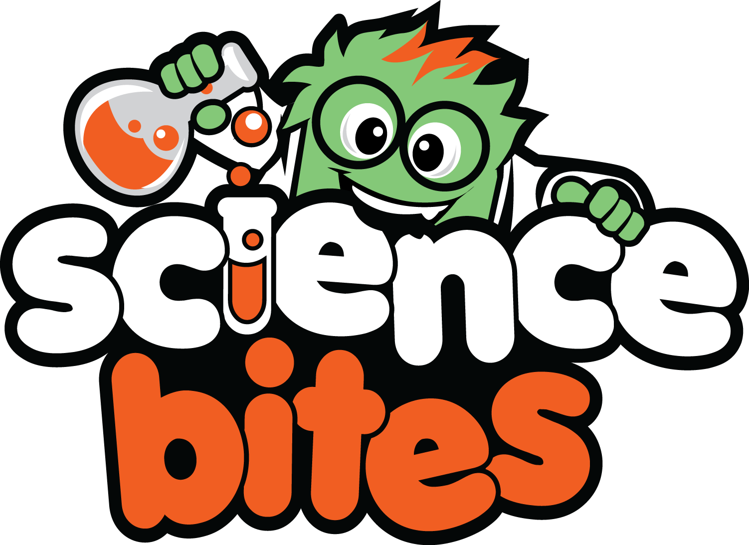 Free Science Pictures Download Free Science Pictures vrogue.co