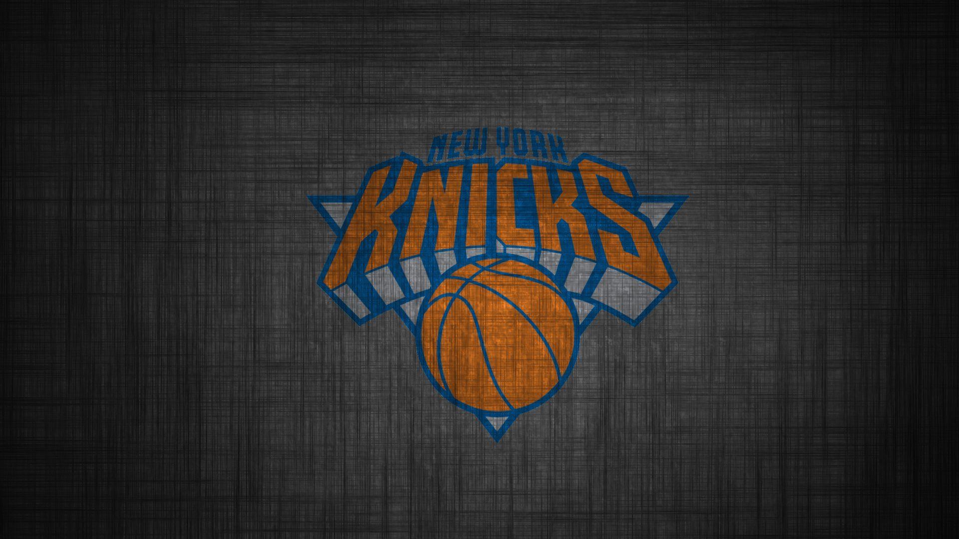 New York Knicks Wallpapers Top Free New York Knicks Backgrounds