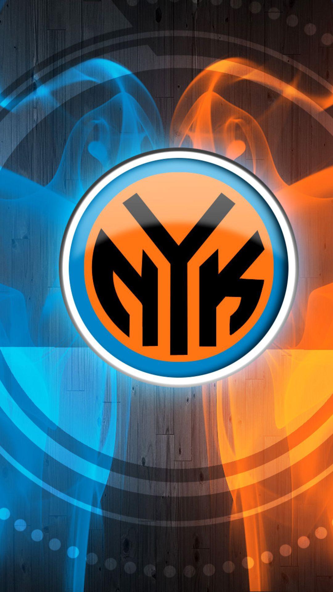 New York Knicks Wallpapers Top Free New York Knicks Backgrounds