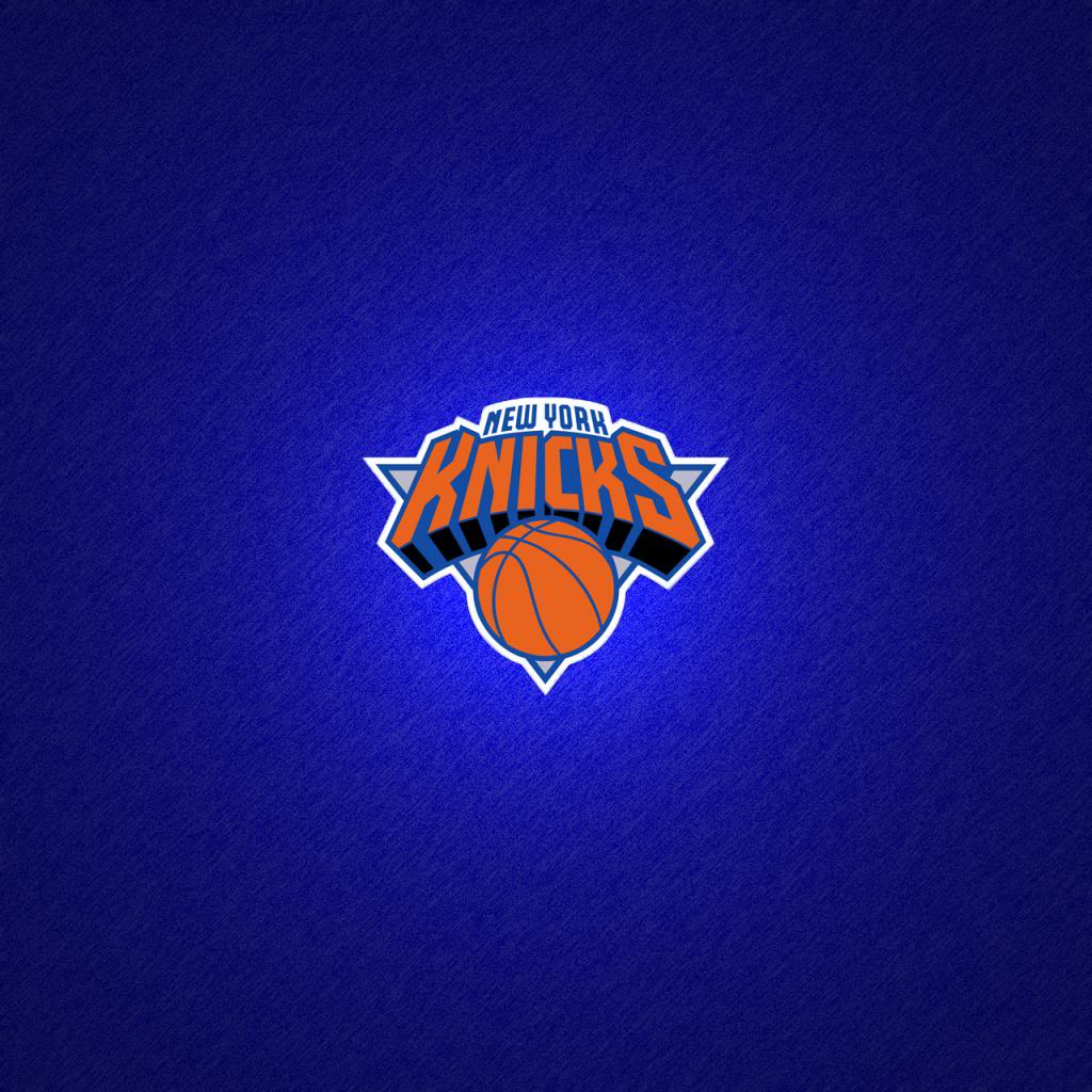 New York Knicks Wallpapers Top Free New York Knicks Backgrounds