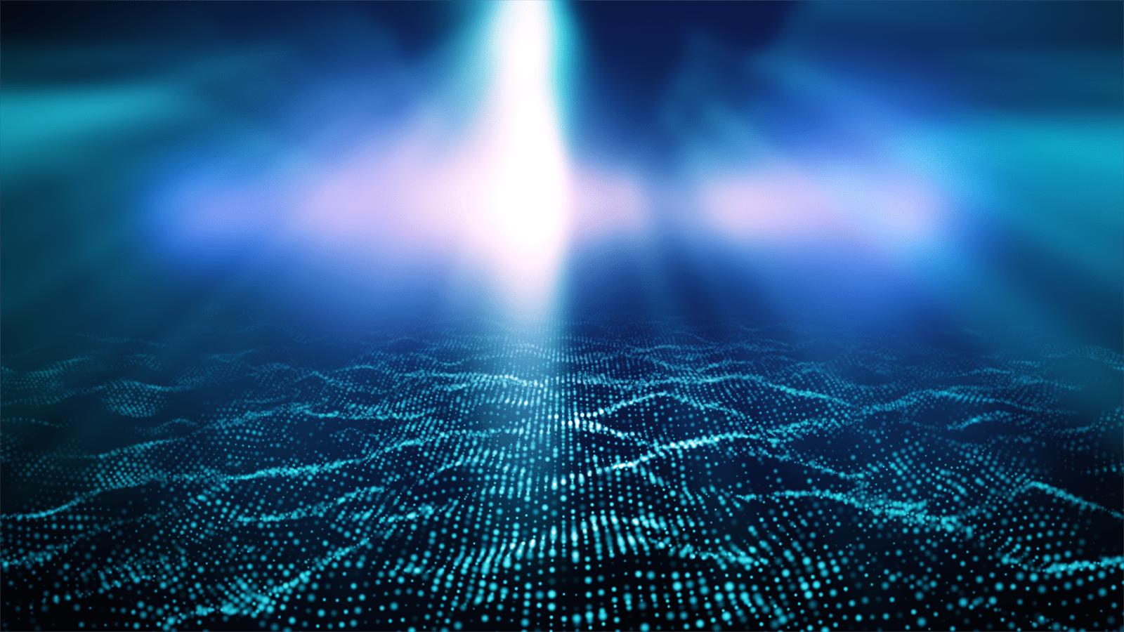 Tablet 4K Wallpapers Top Free Tablet 4K Backgrounds WallpaperAccess