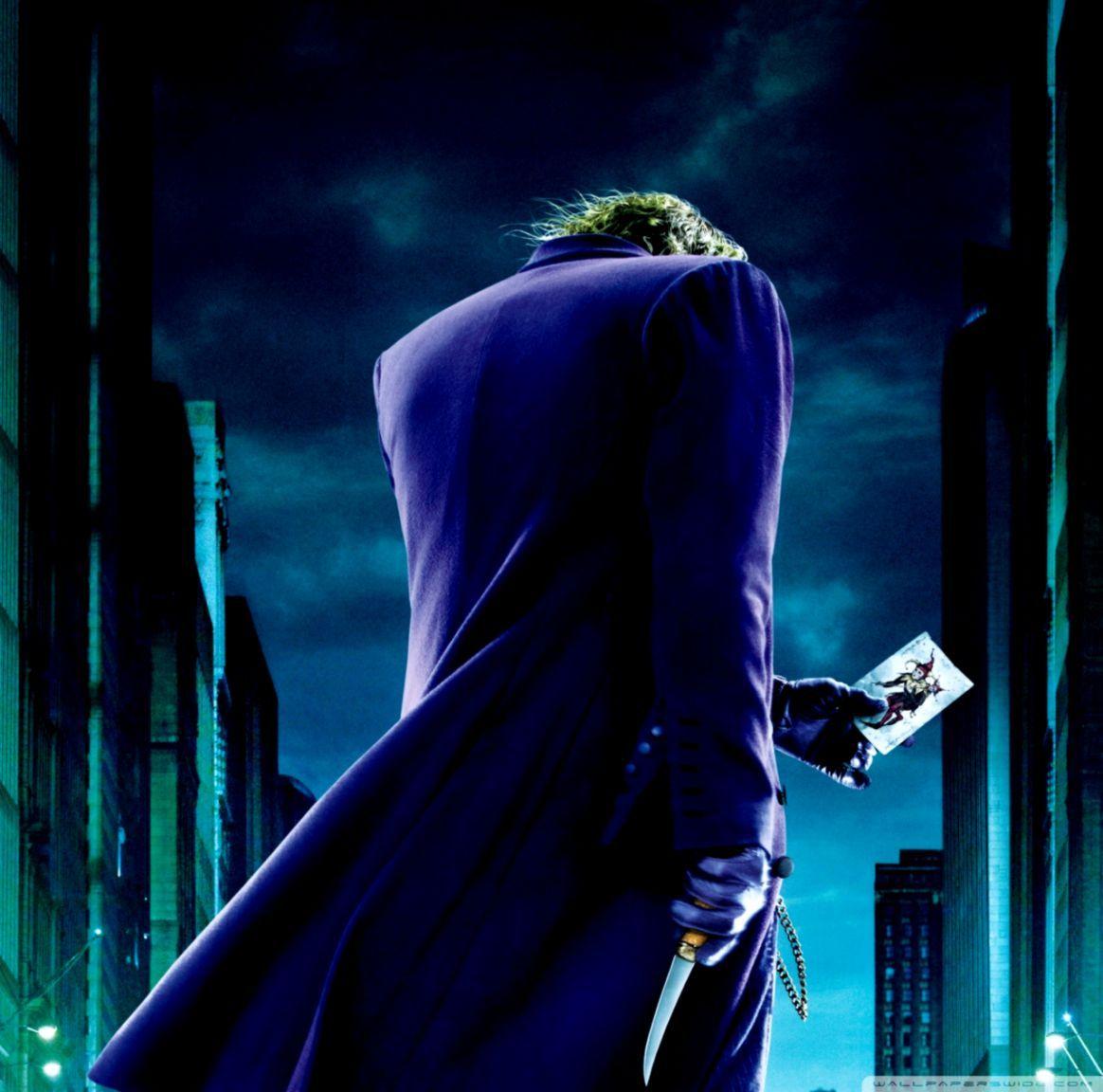 Tablet 4K Wallpapers Top Free Tablet 4K Backgrounds WallpaperAccess