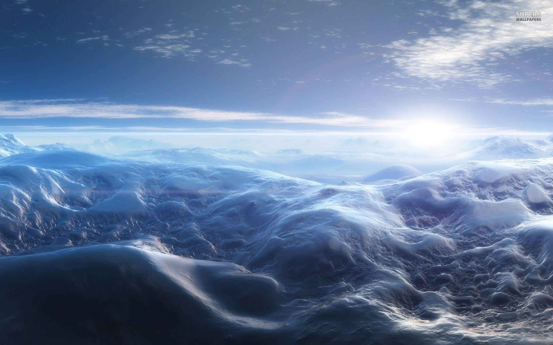 Tablet 4K Wallpapers Top Free Tablet 4K Backgrounds WallpaperAccess