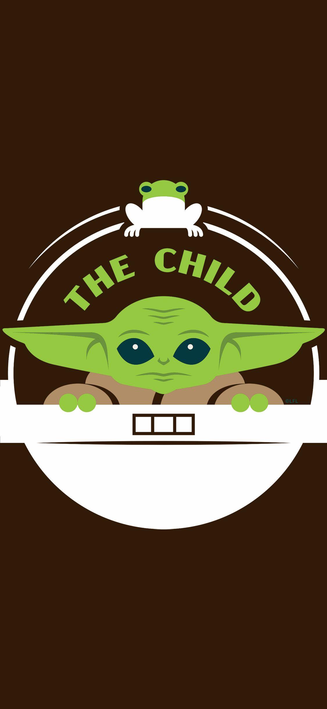 Baby Yoda Aesthetic Wallpapers Top Free Baby Yoda Aesthetic