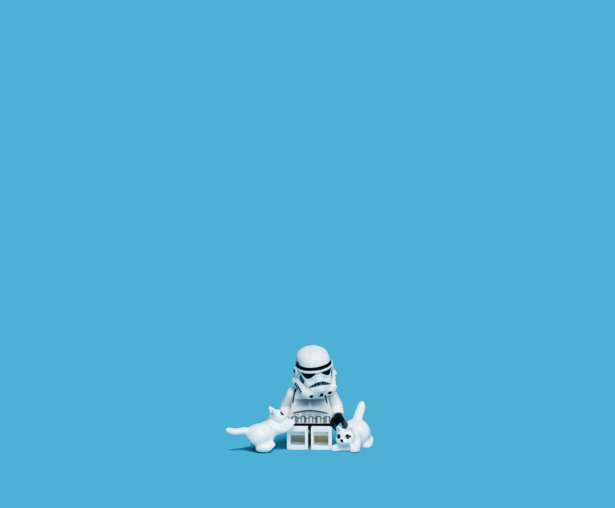 Blue Star Wars Wallpapers Top Free Blue Star Wars Backgrounds